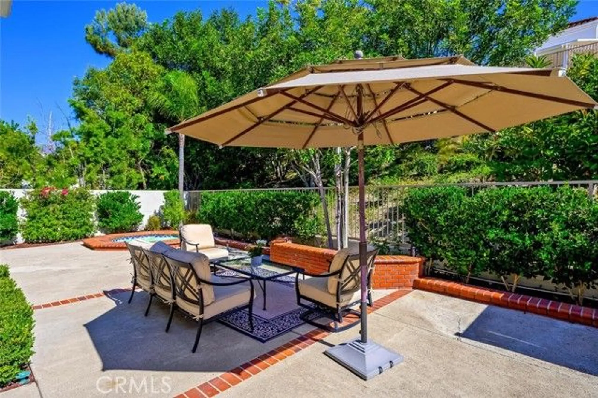 Property Slideshow image 24 of 46 | 21396 miramar, Mission Viejo, CA, 92692