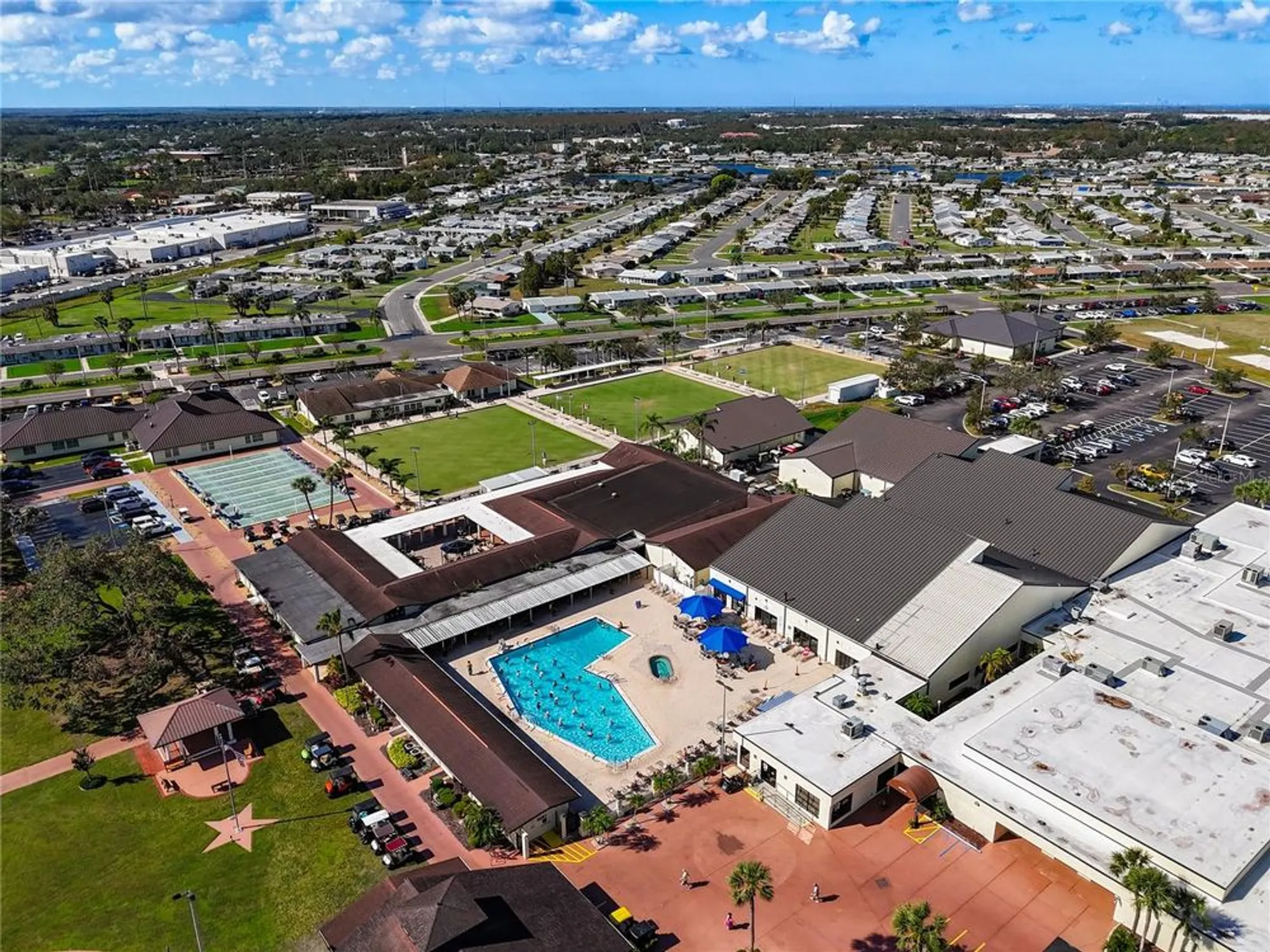 Property Slideshow image 54 of 57 | 1715 s pebble beach blvd, Sun City Center, FL, 33573