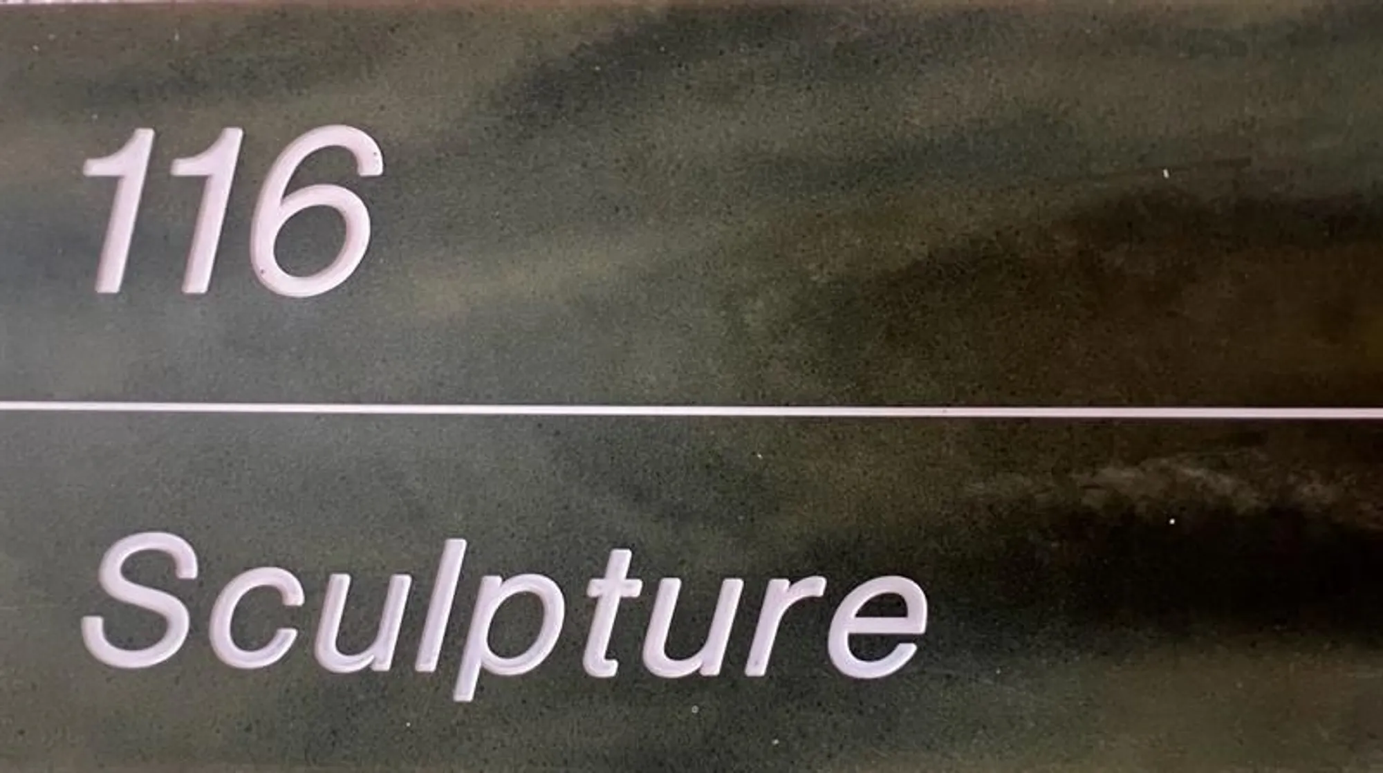 Property Slideshow image 51 of 57 | 2606 nassau bnd h2, Coconut Creek, FL, 33066