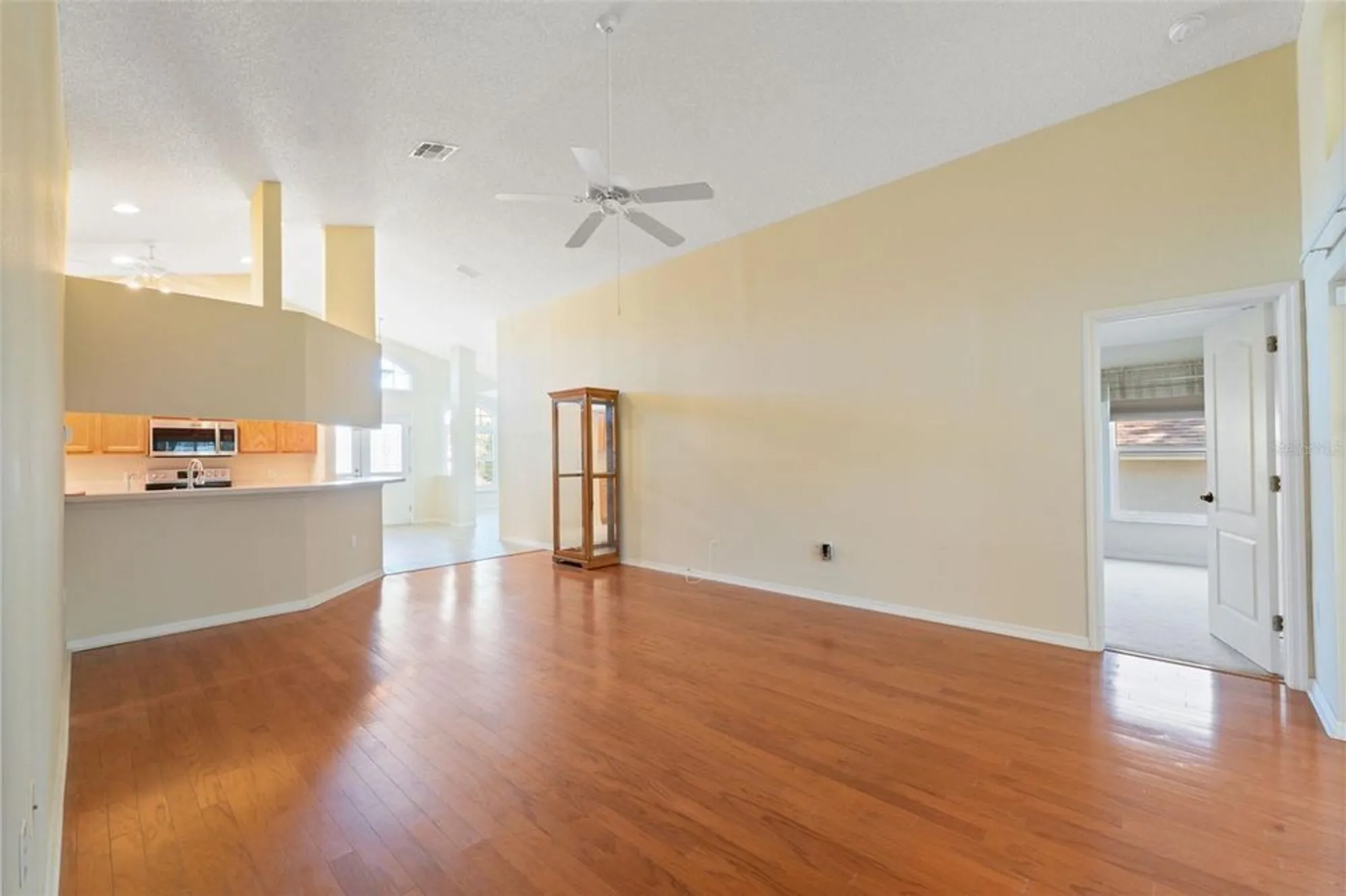 Property Slideshow image 51 of 57 | 283 quane ave, Spring Hill, FL, 34609