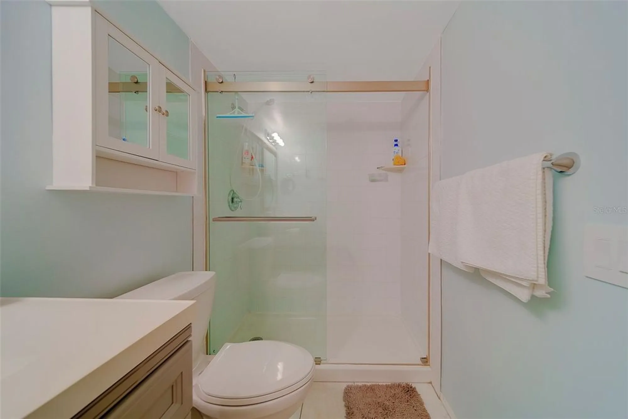 Property Slideshow image 23 of 55 | 2433 brazilia dr apt 5, Clearwater, FL, 33763