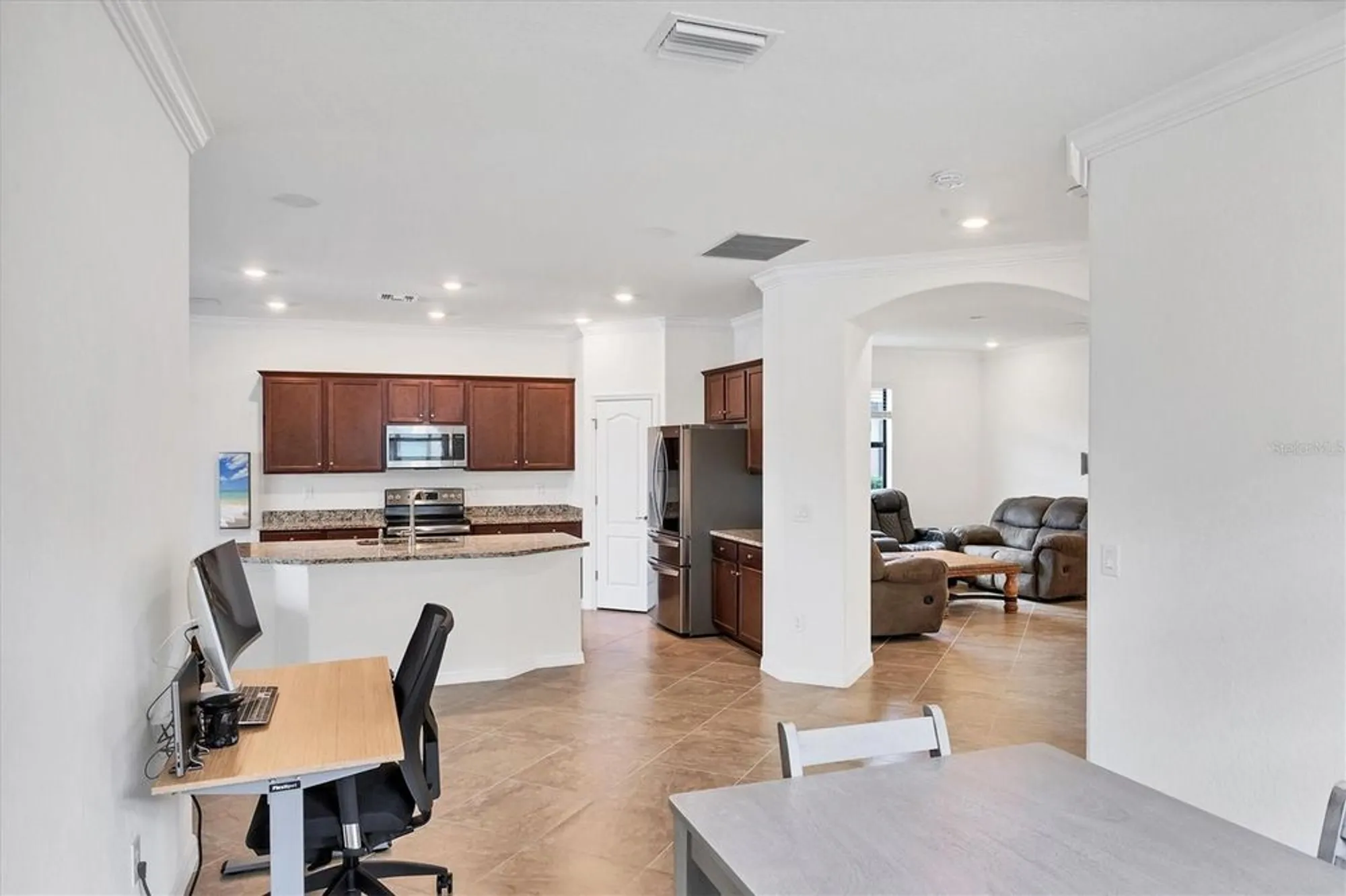 Property Slideshow image 99 of 100 | 10061 cozy grove dr, Venice, FL, 34293