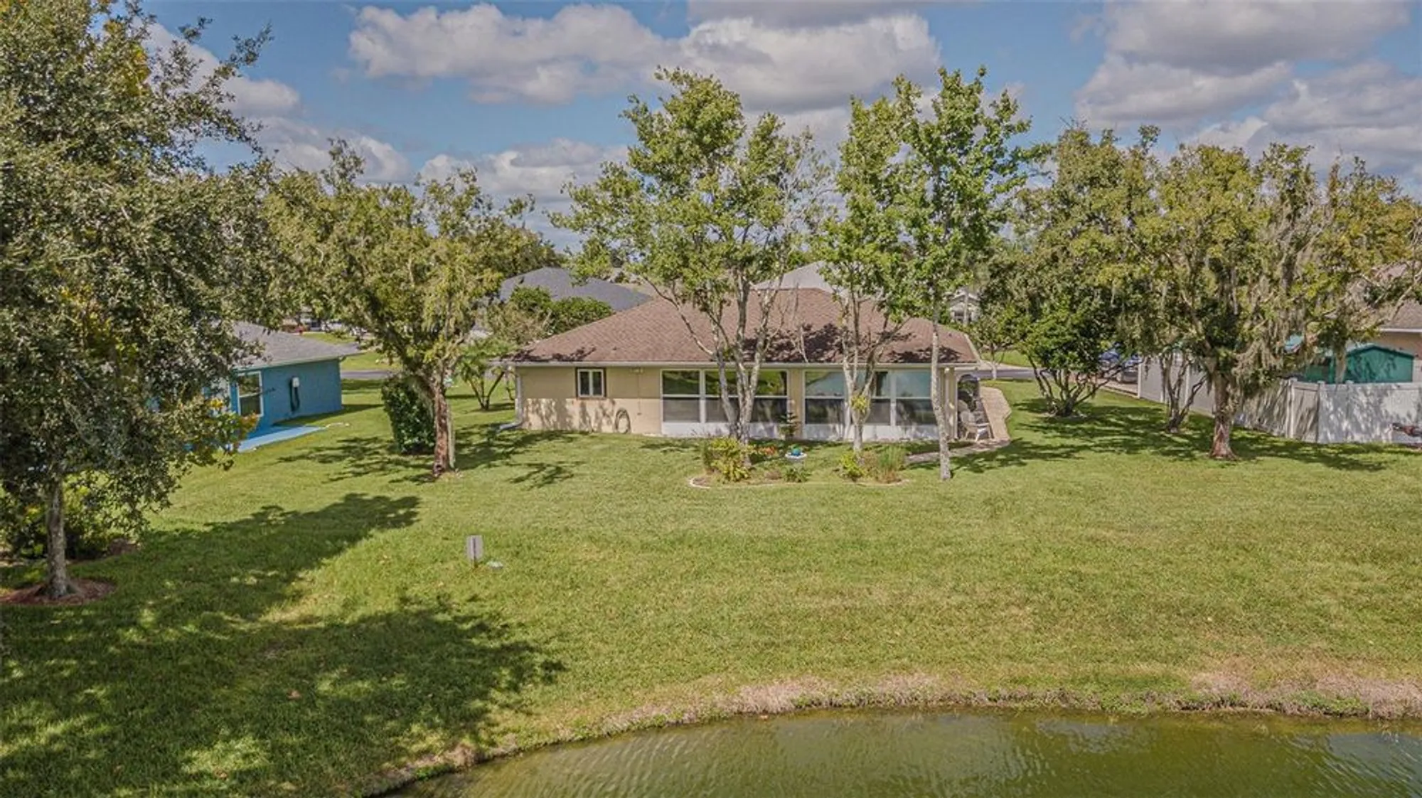 Property Slideshow image 89 of 100 | 10736 hock ln, San Antonio, FL, 33576