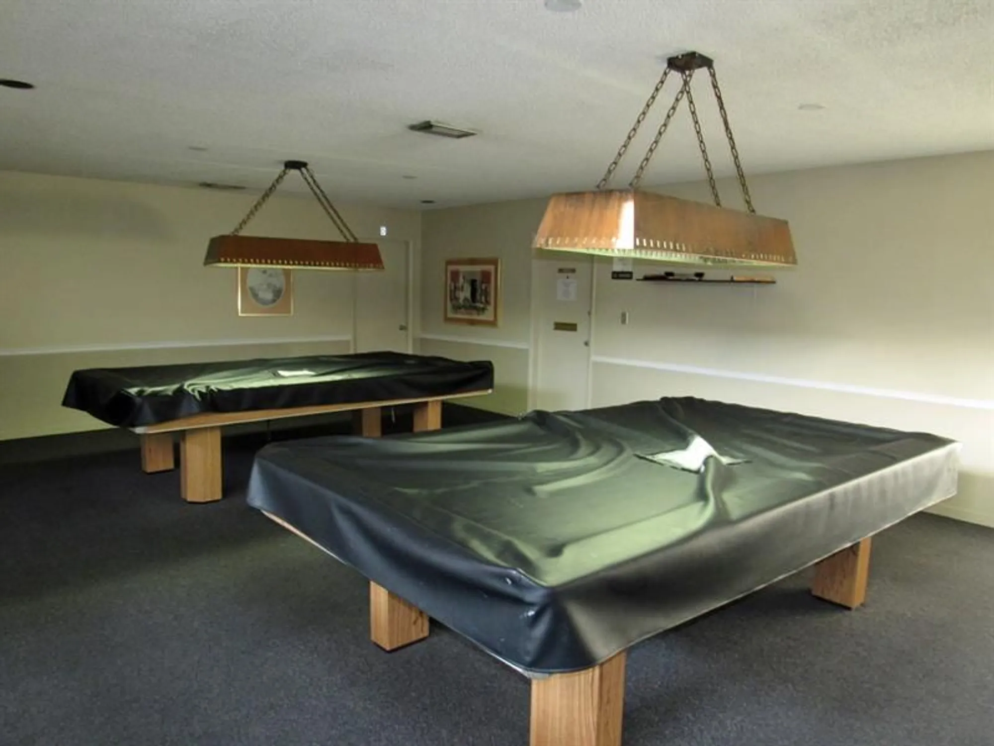 Property Slideshow image 50 of 52 | 6351 n university dr 224, Tamarac, FL, 33321