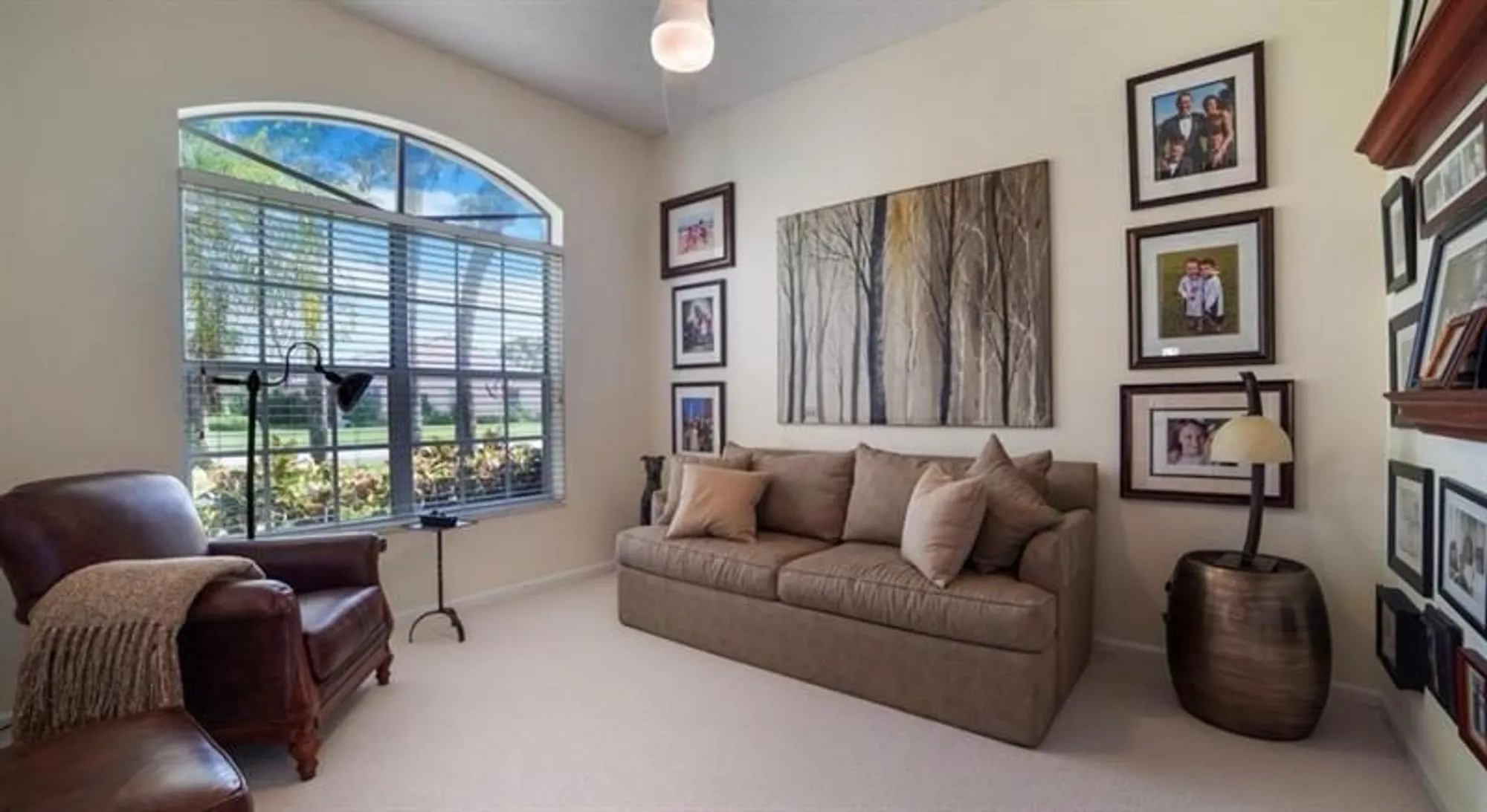 Property Slideshow image 24 of 46 | 7856 rockford rd, Boynton Beach, FL, 33472