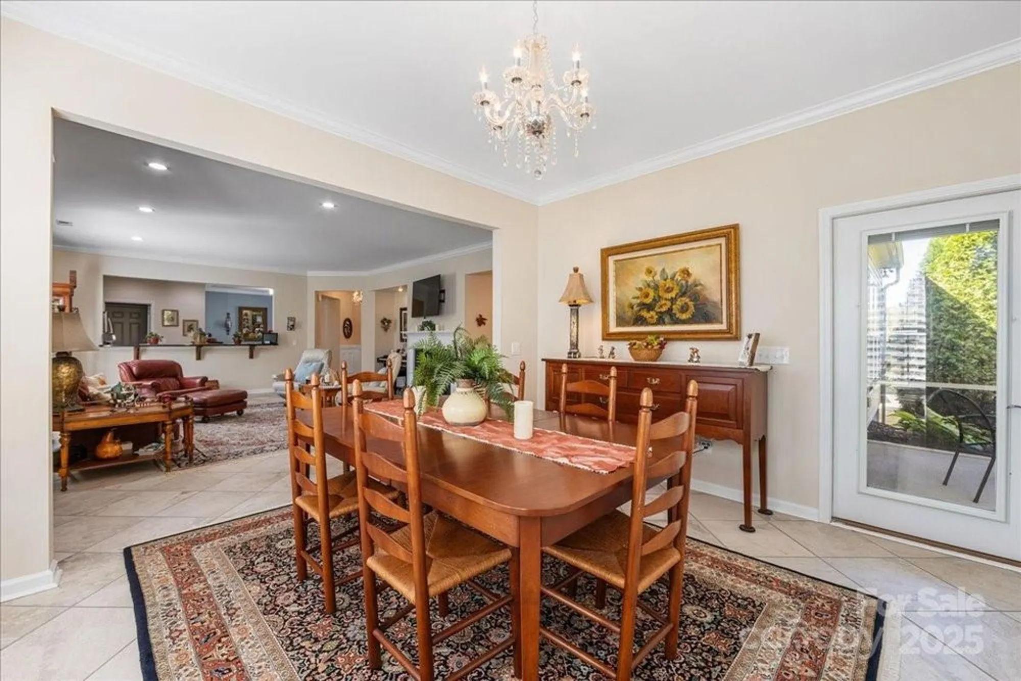 Property Slideshow image 24 of 45 | 2056 kennedy dr, Fort Mill, SC, 29707