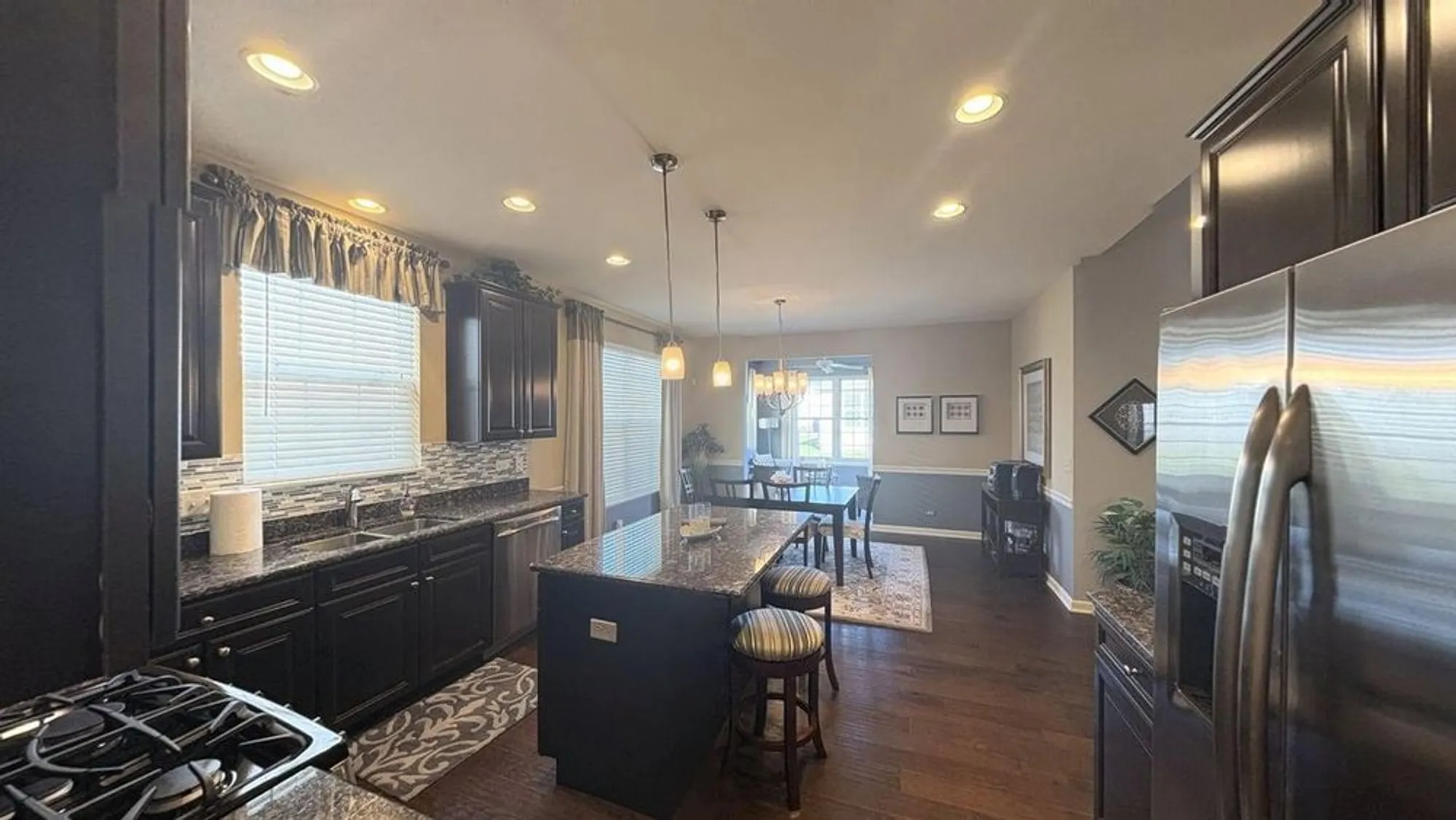 Property Slideshow image 17 of 39 | , Huntley, IL, 60142