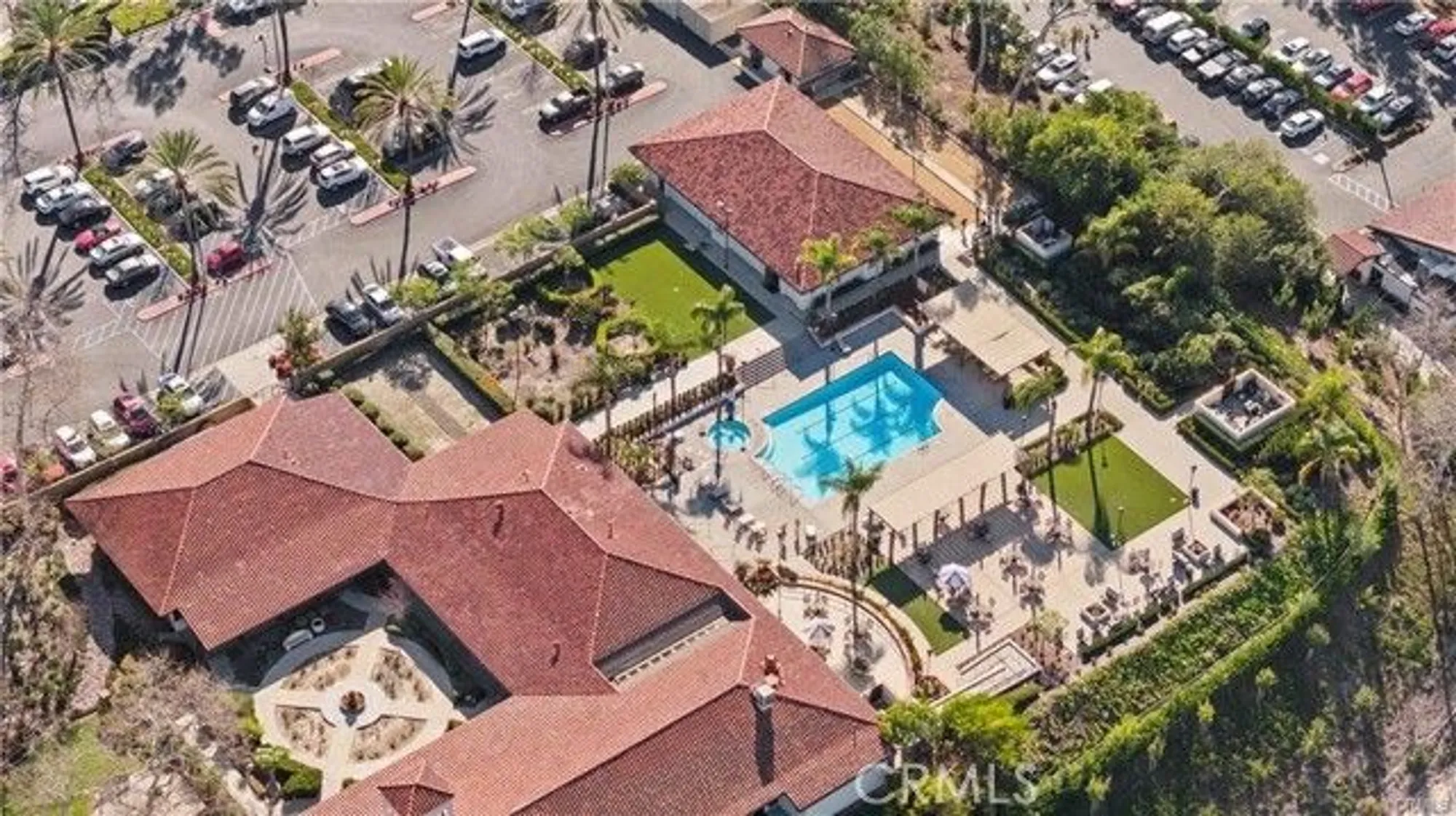 Property Slideshow image 62 of 62 | 23247 el greco, Mission Viejo, CA, 92692