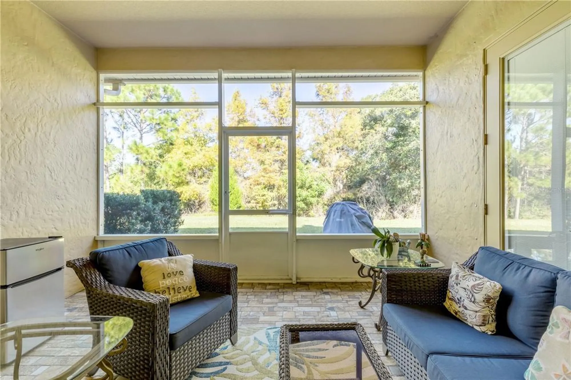 Property Slideshow image 36 of 46 | 3367 torre blvd, New Smyrna Beach, FL, 32168