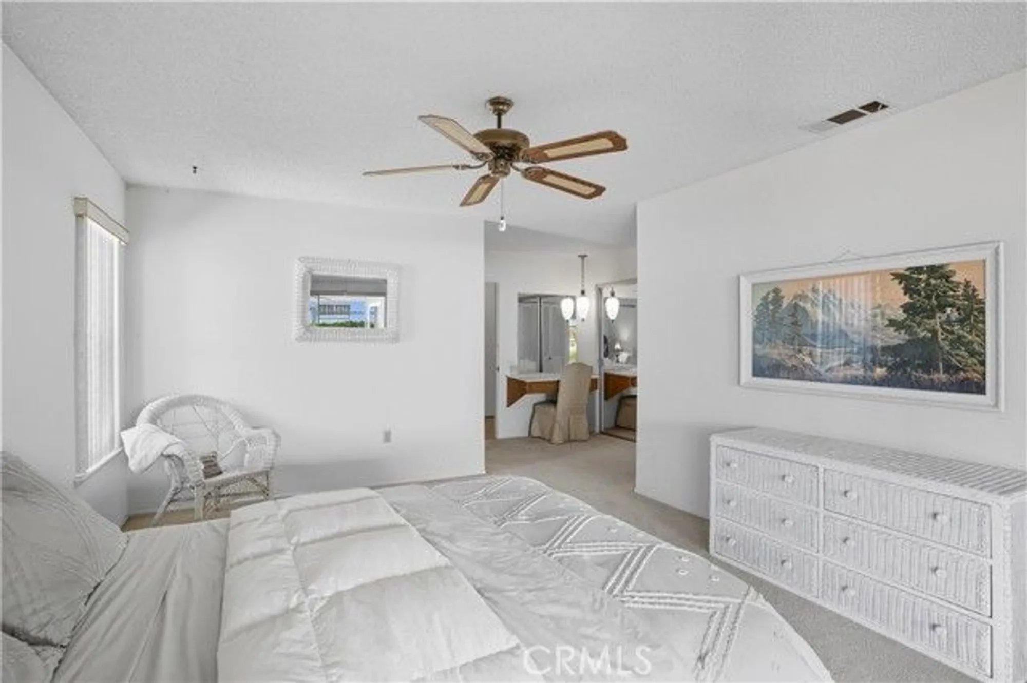 Property Slideshow image 25 of 50 | 26646 amhurst ct, Menifee, CA, 92586