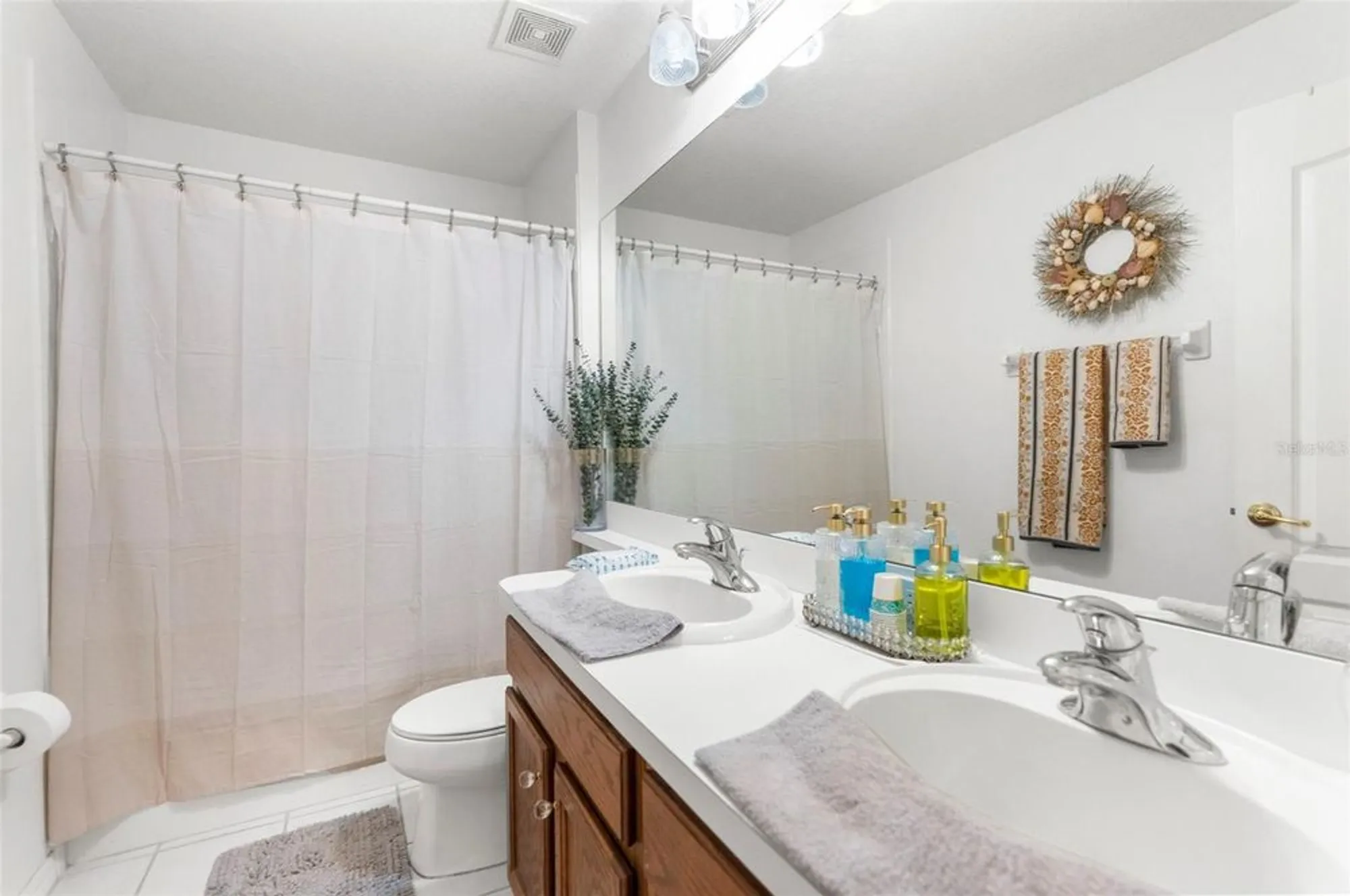 Property Slideshow image 24 of 28 | 11847 spindrift loop, Hudson, FL, 34667