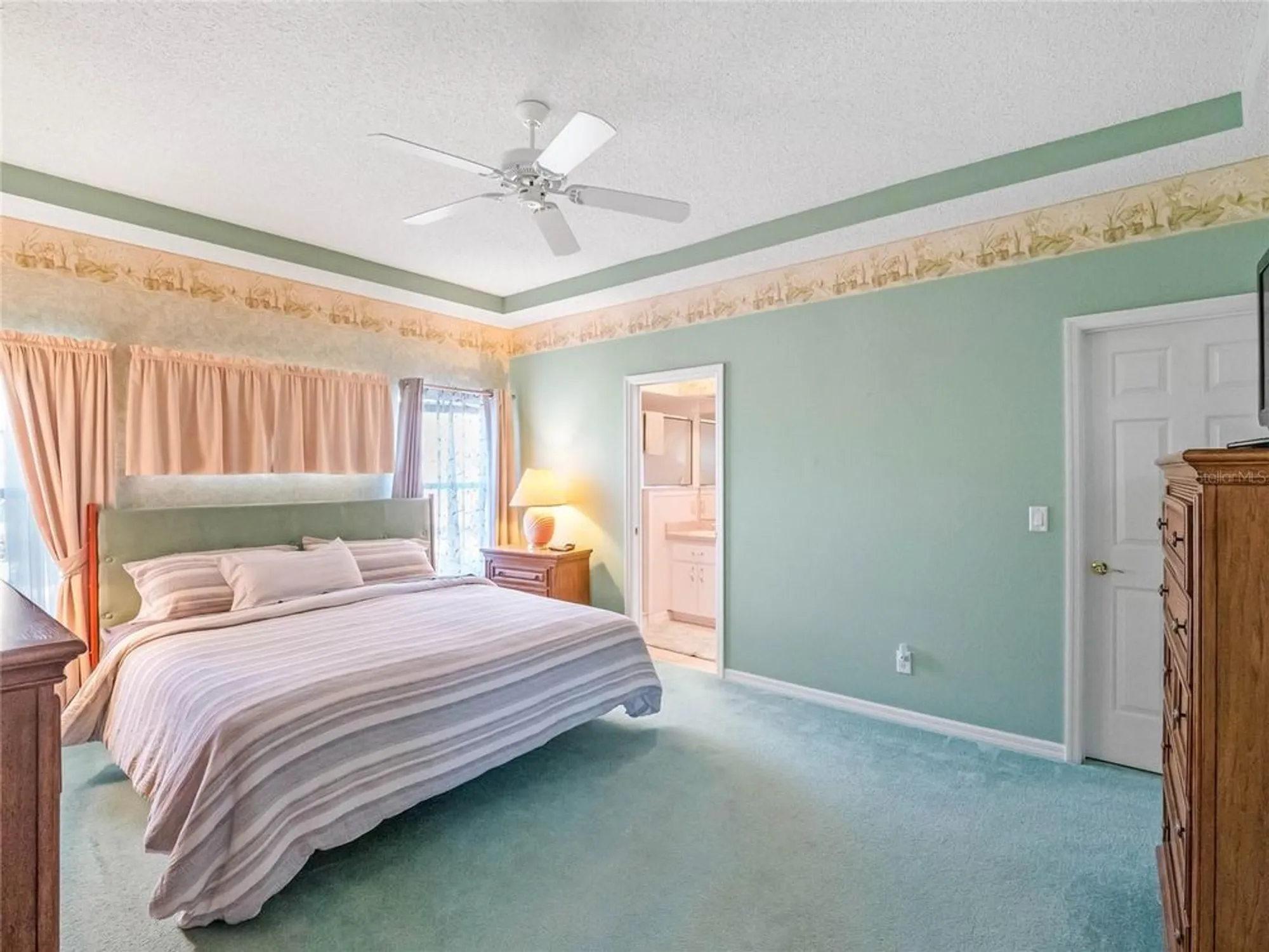 Property Slideshow image 20 of 67 | 4712 st andrews arc, Leesburg, FL, 34748