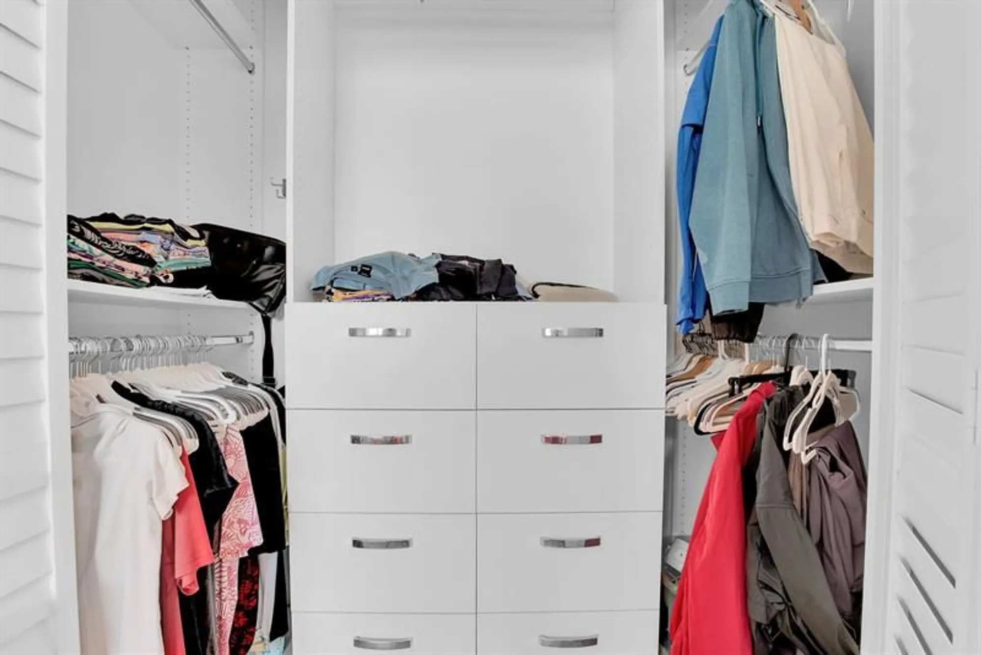 Property Slideshow image 23 of 32 | 4402 martinique ct l3, Coconut Creek, FL, 33066