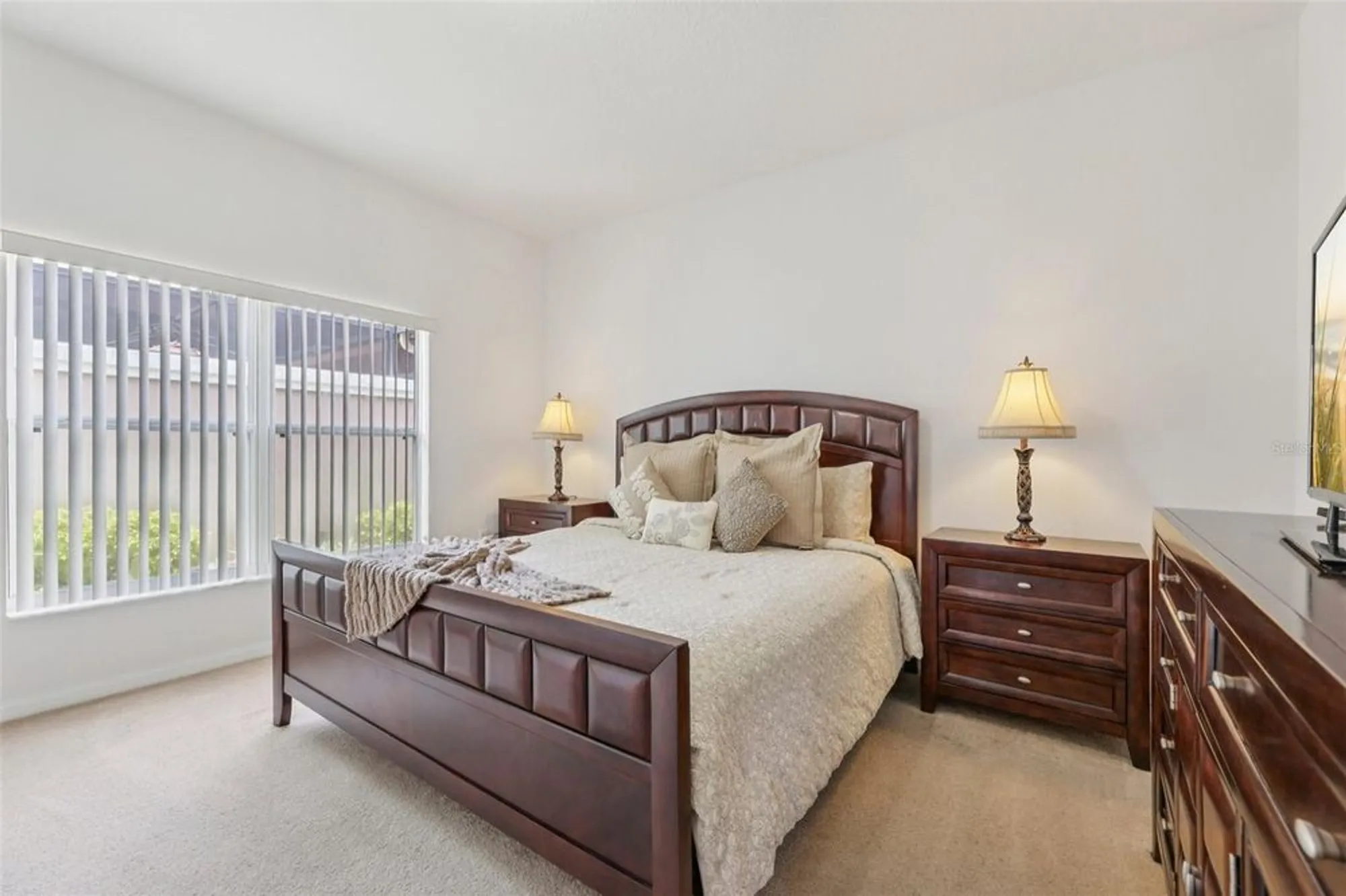 Property Slideshow image 15 of 26 | 448 sorrento rd, Kissimmee, FL, 34759