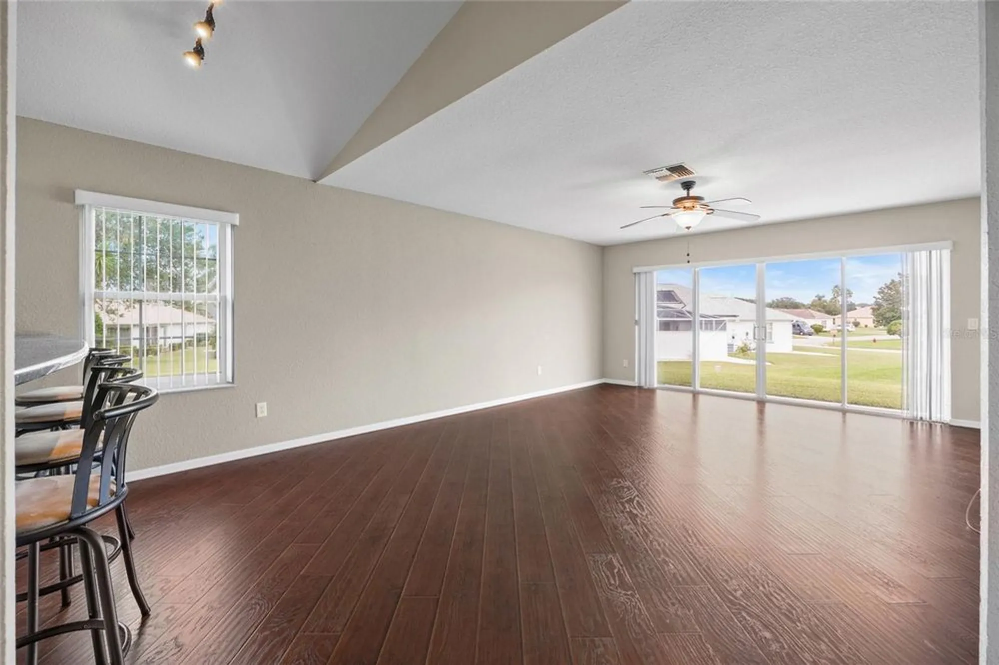 Property Slideshow image 13 of 53 | 17645 se 117th cir, Summerfield, FL, 34491