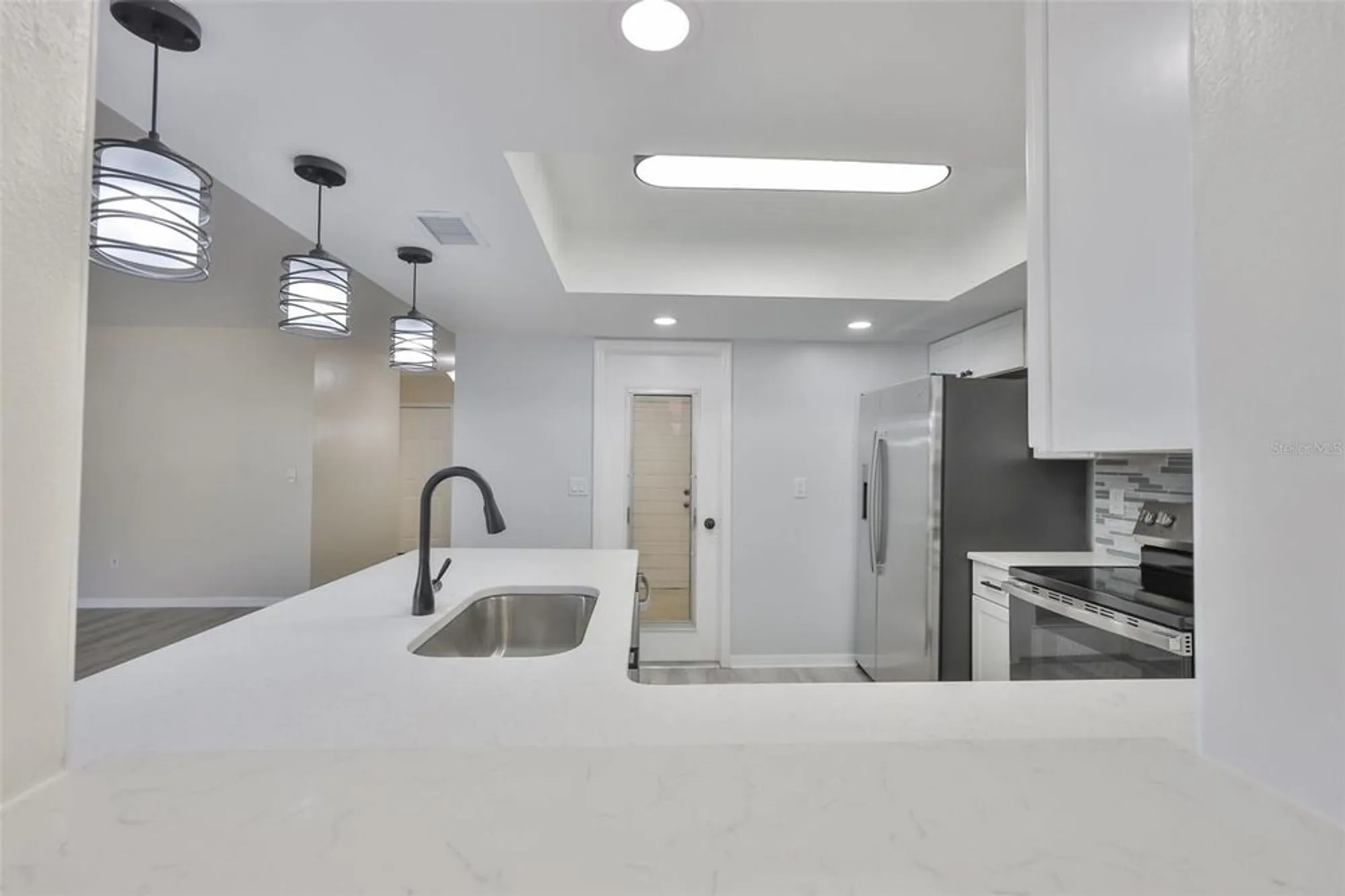 Property Slideshow image 24 of 98 | 1218 haddington cir # 74, Sun City Center, FL, 33573