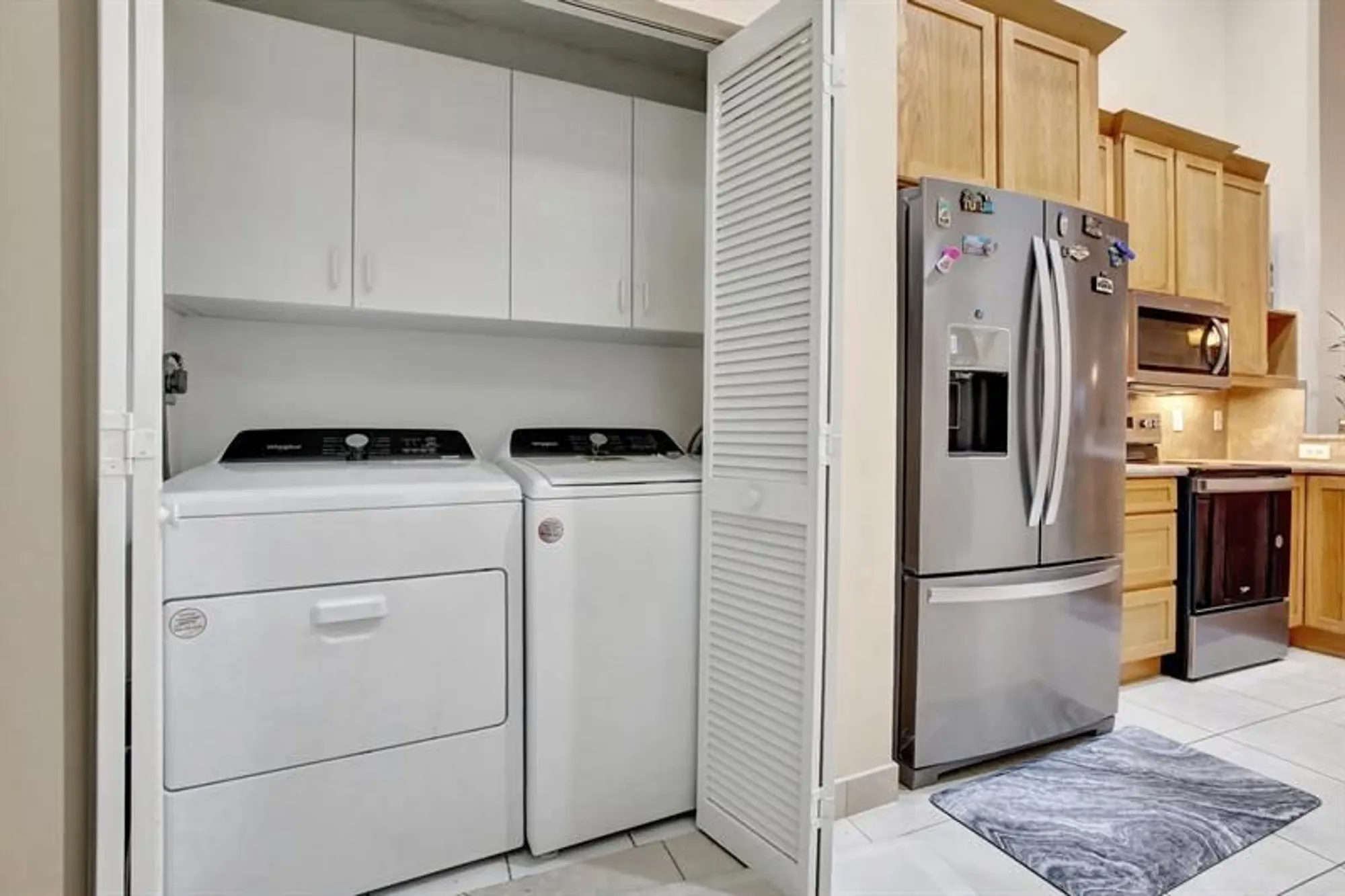 Property Slideshow image 10 of 41 | 9720 malvern dr, Tamarac, FL, 33321