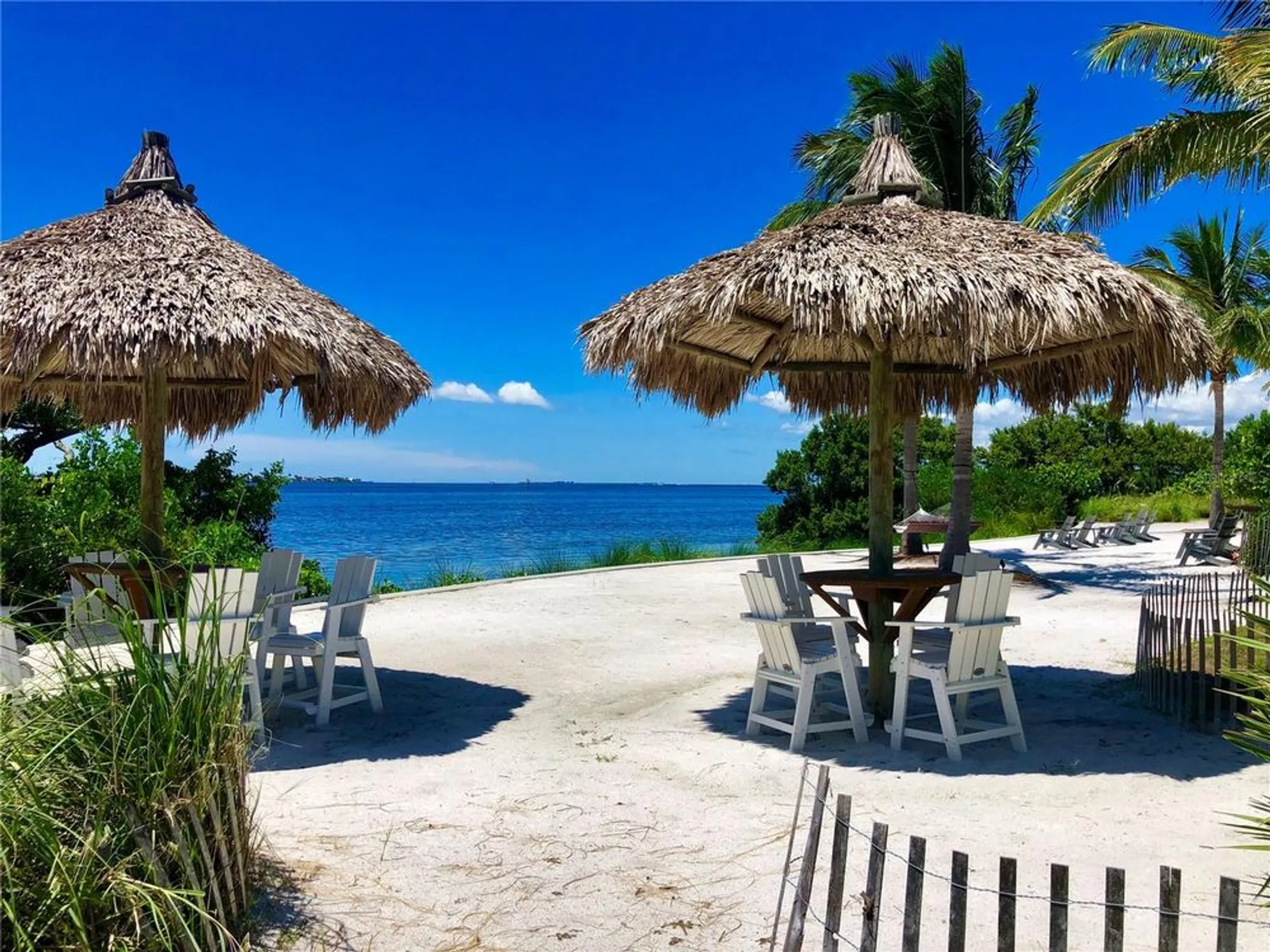 Property Slideshow image 69 of 89 | 379 aruba cir unit 202, Bradenton, FL, 34209