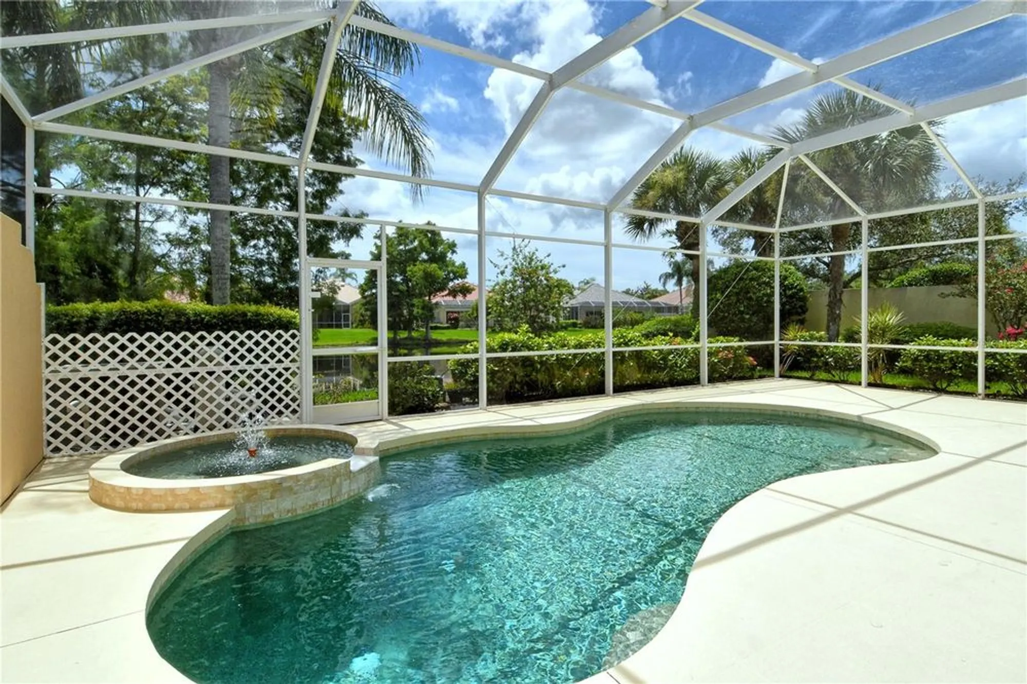 Property Slideshow image 46 of 70 | 5562 octonia pl, Sarasota, FL, 34238