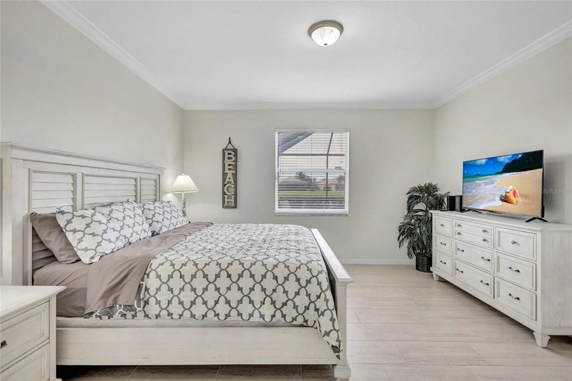 Property Slideshow image 23 of 84 | 8603 river preserve dr, Bradenton, FL, 34212
