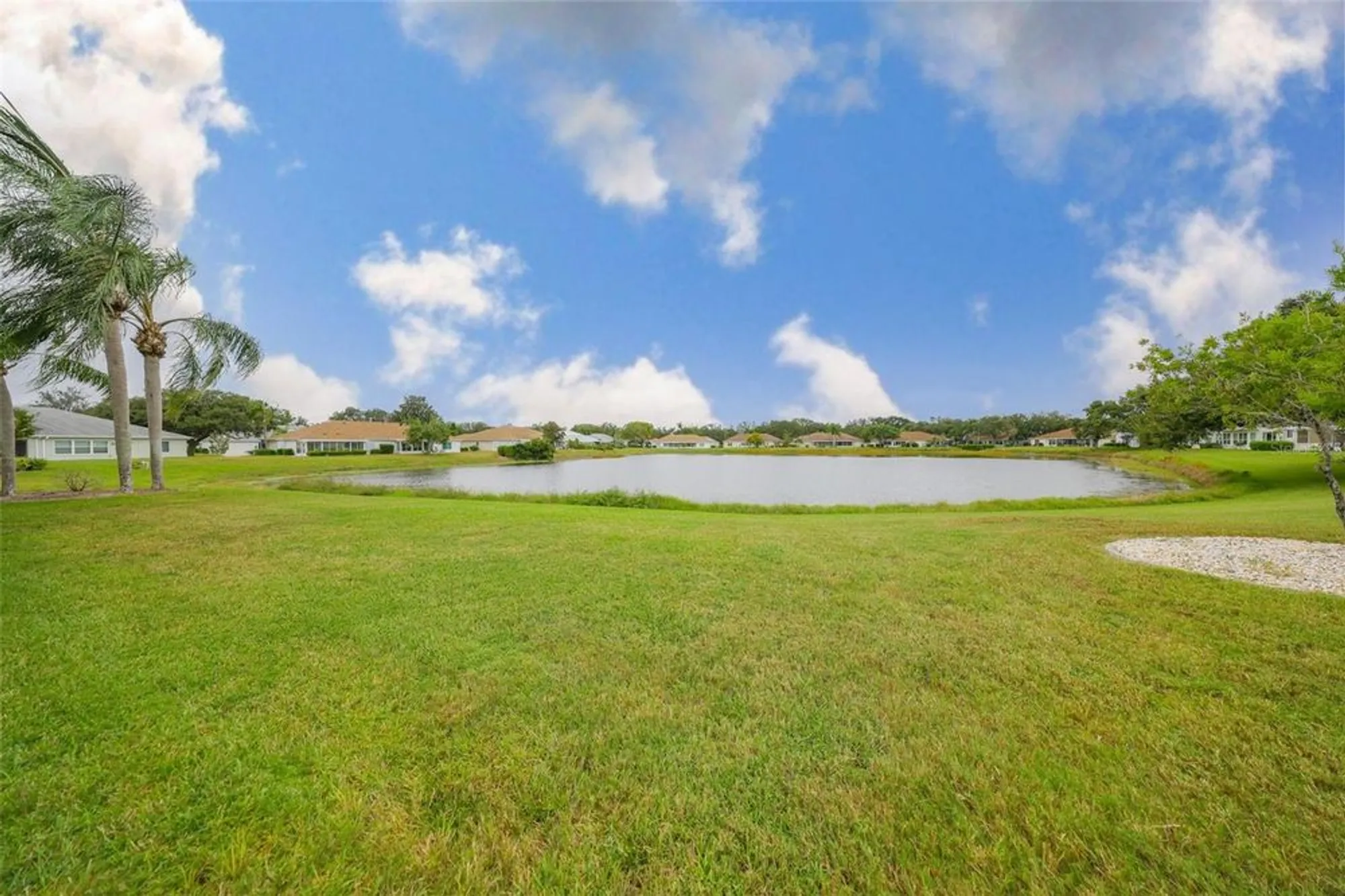 Property Slideshow image 43 of 100 | 1117 mcdaniel st # 301, Sun City Center, FL, 33573