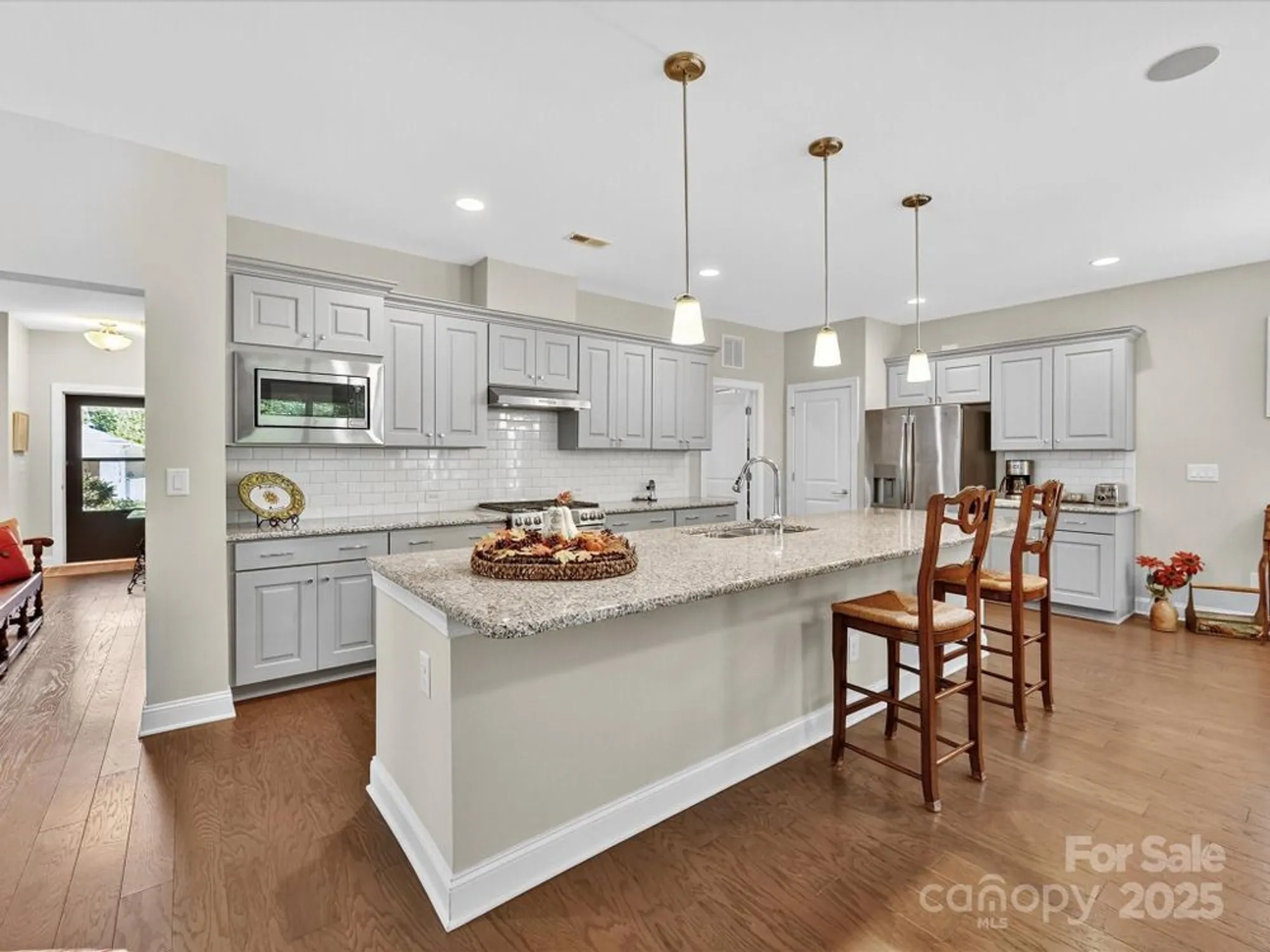 Property Slideshow image 7 of 47 | 4851 looking glass trl, Denver, NC, 28037