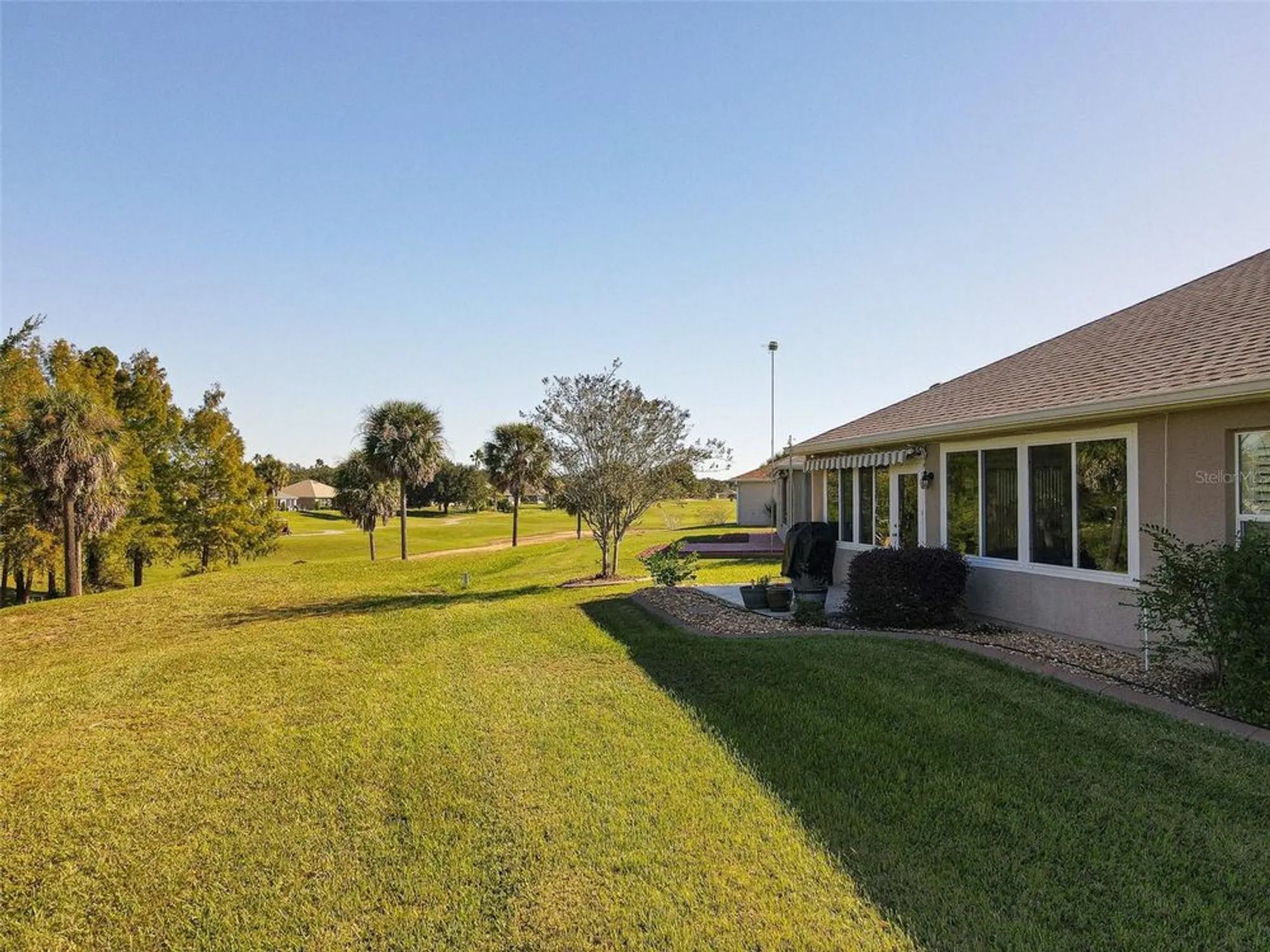Property Slideshow image 47 of 92 | 8845 se 132nd loop, Summerfield, FL, 34491