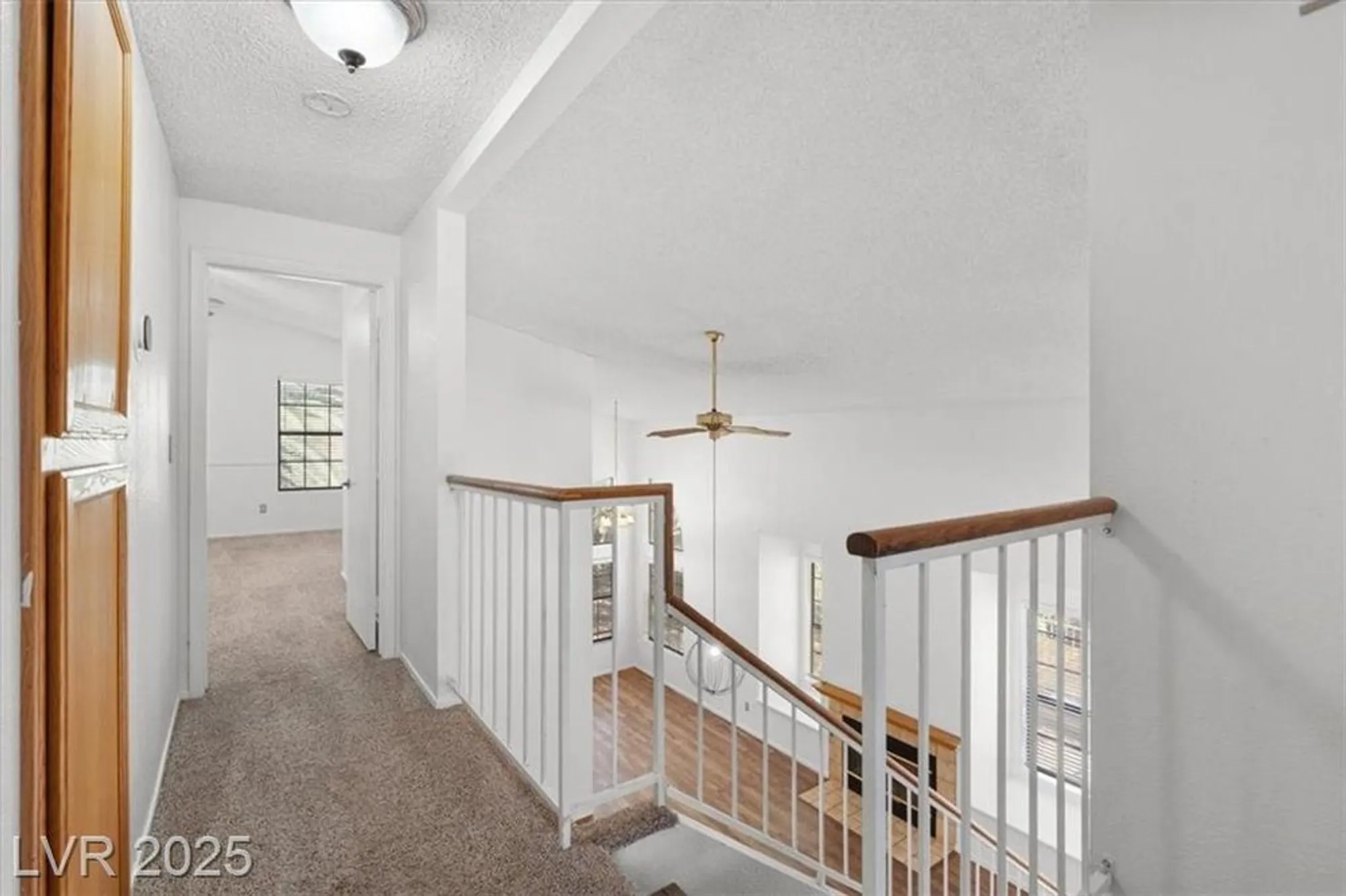 Property Slideshow image 24 of 37 | 4833 fiesta lakes st, Las Vegas, NV, 89130