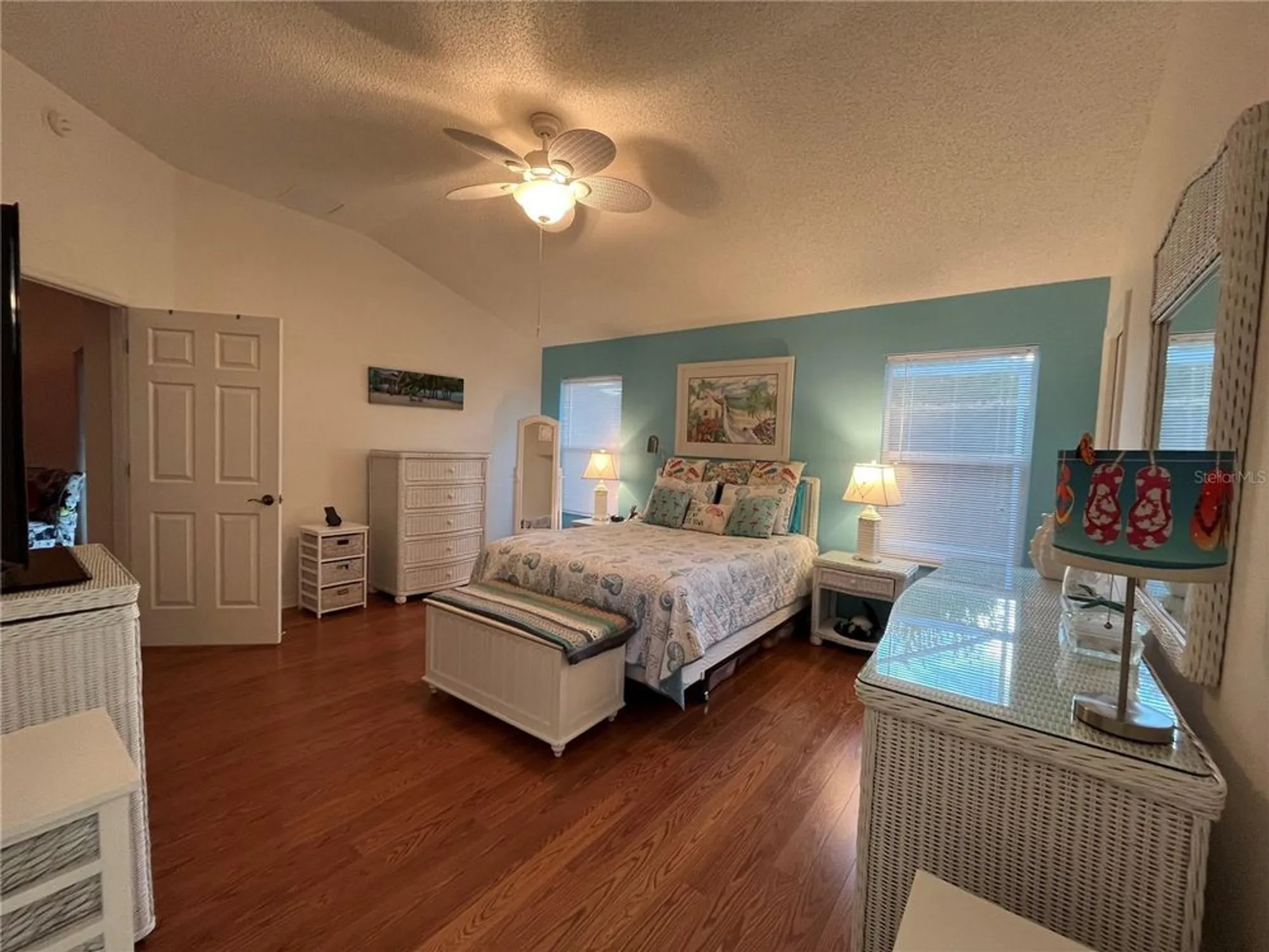 Property Slideshow image 34 of 63 | 17602 se 82nd woodlawn ave, The Villages, FL, 32162