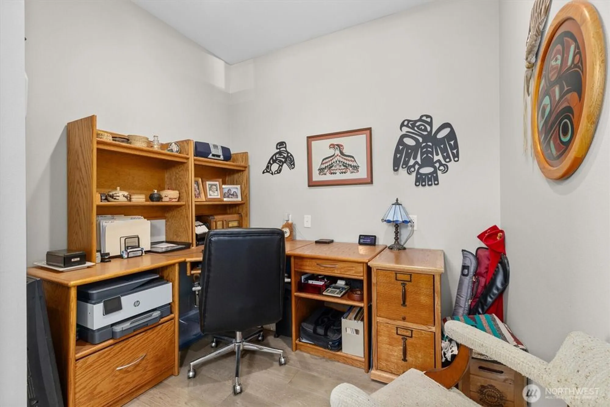 Property Slideshow image 8 of 35 | 15116 183rd ave e unit e, Bonney Lake, WA, 98391