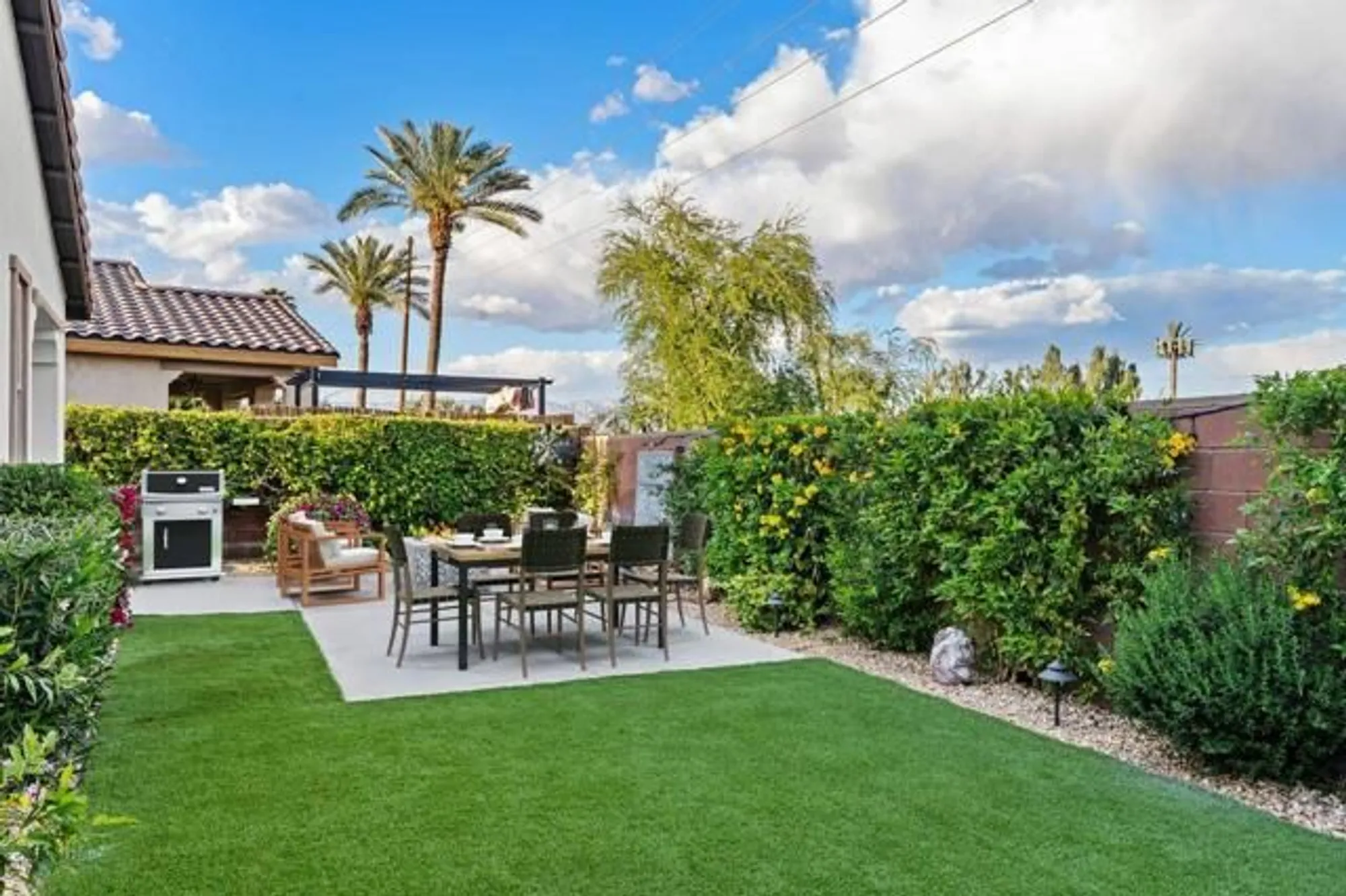 Property Slideshow image 17 of 24 | 51204 mystic tyme dr, Indio, CA, 92201