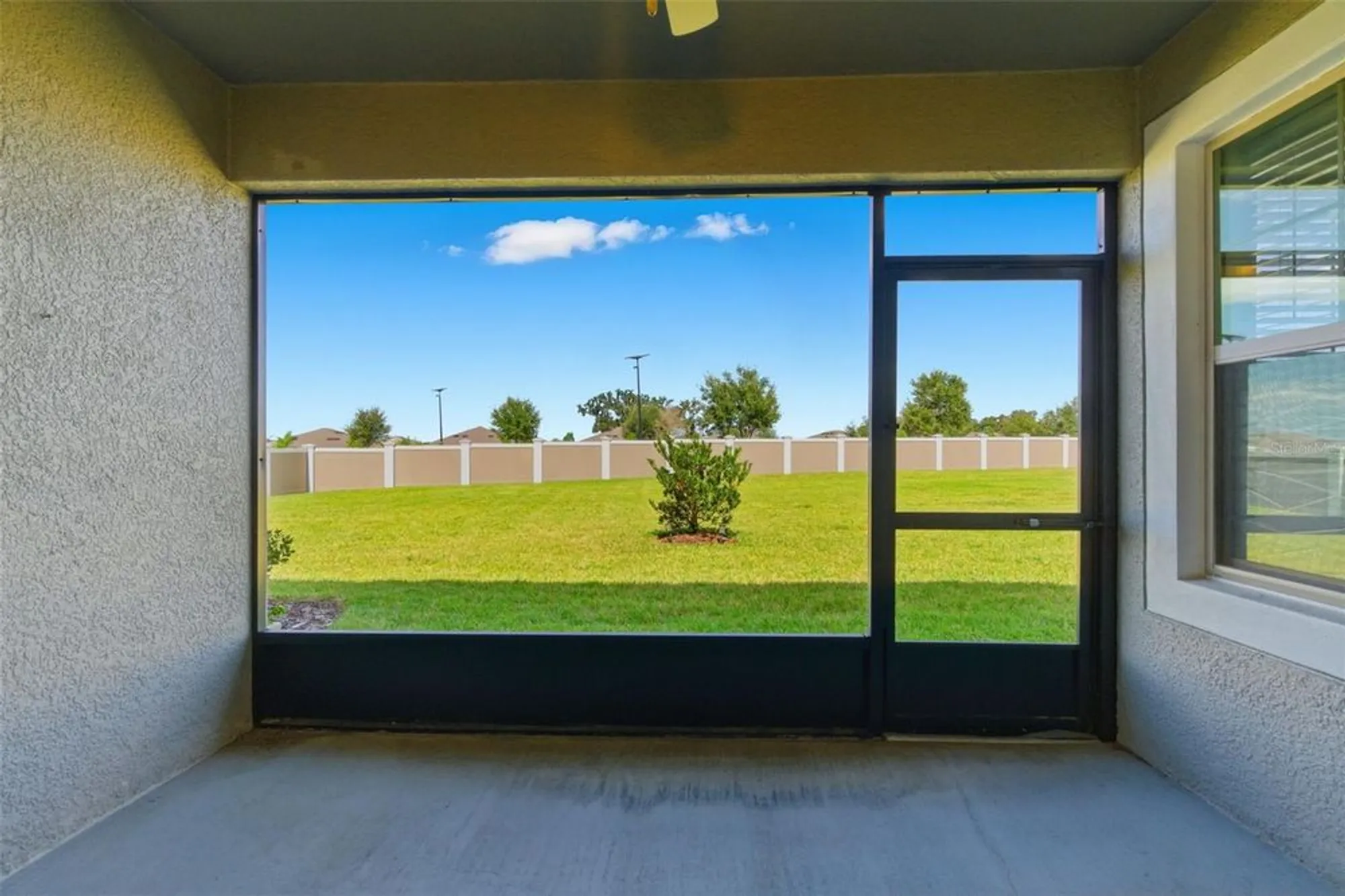 Property Slideshow image 5 of 42 | 31524 magna gulf loop, San Antonio, FL, 33576
