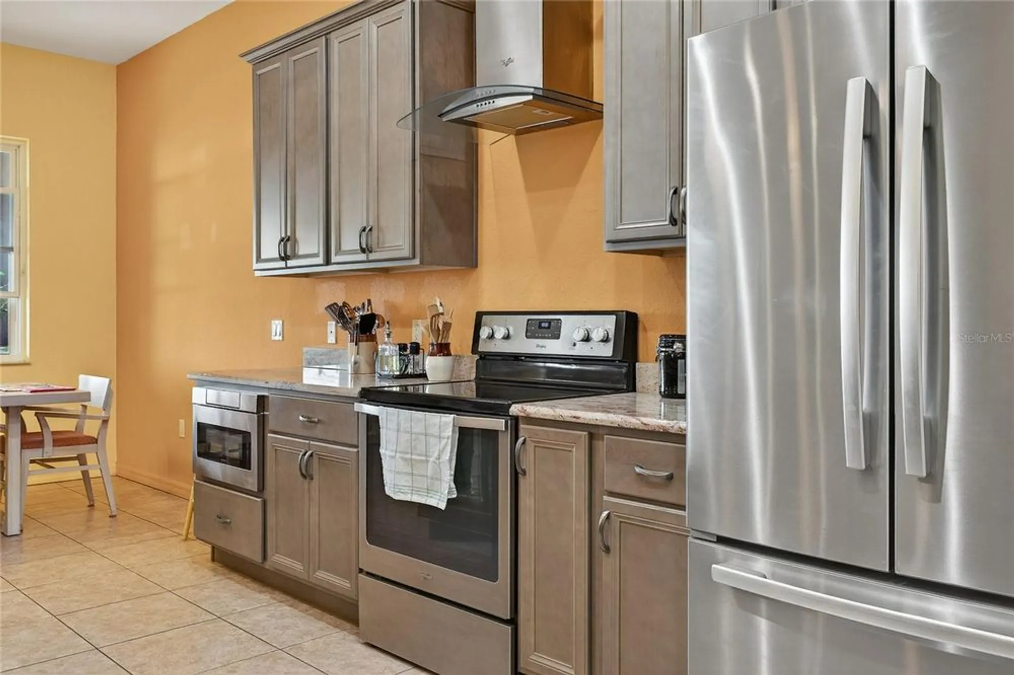 Property Slideshow image 13 of 48 | 5461 hogan ln, Winter Haven, FL, 33884