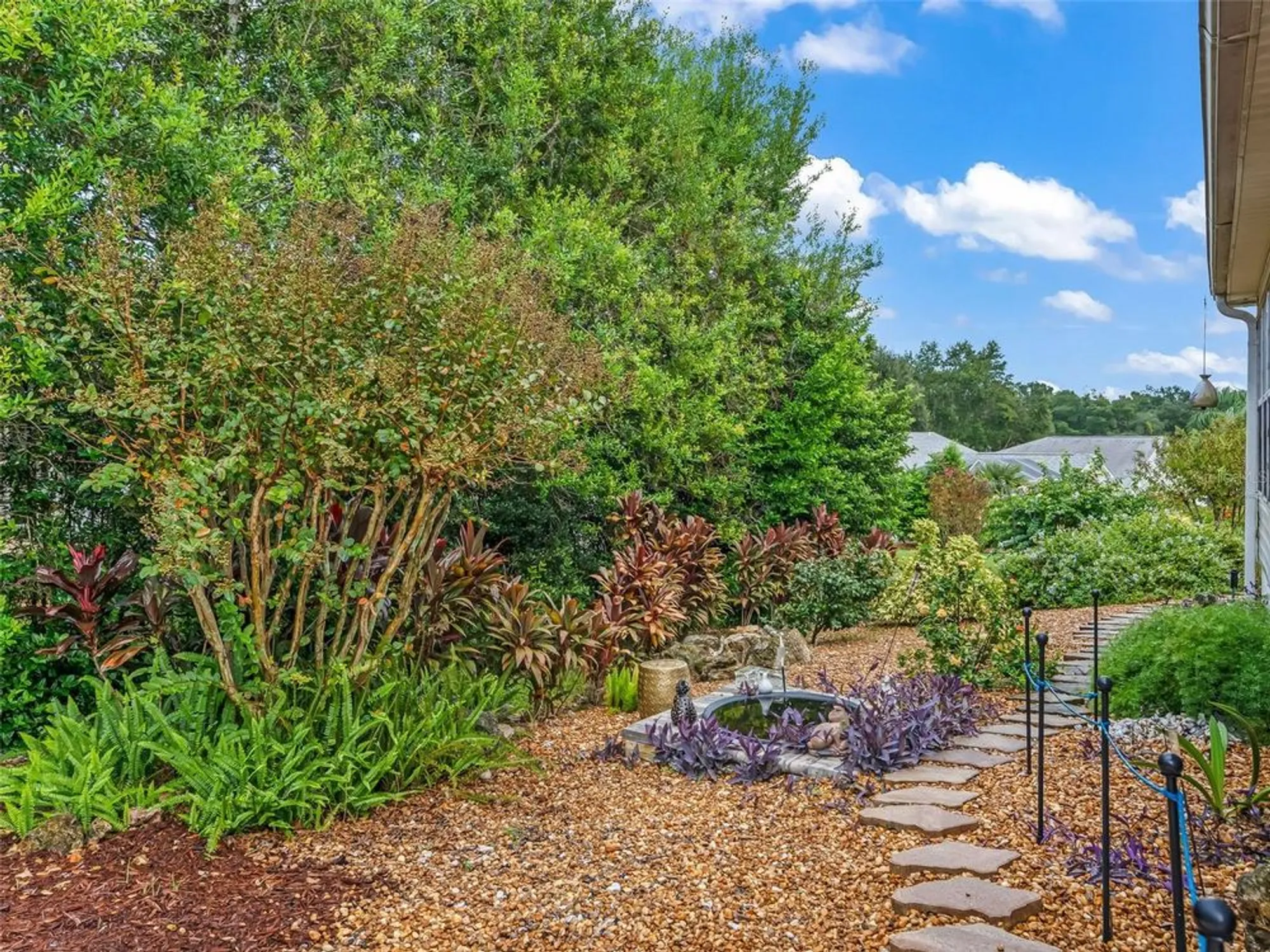 Property Slideshow image 27 of 31 | 9671 se 168th maplesong ln, The Villages, FL, 32162