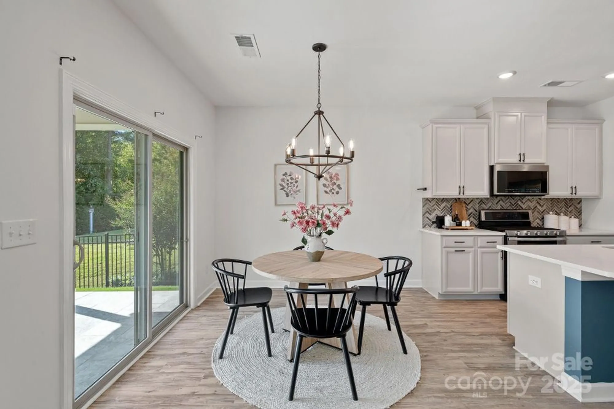 Property Slideshow image 12 of 33 | 5170 turtle creek dr, Denver, NC, 28037