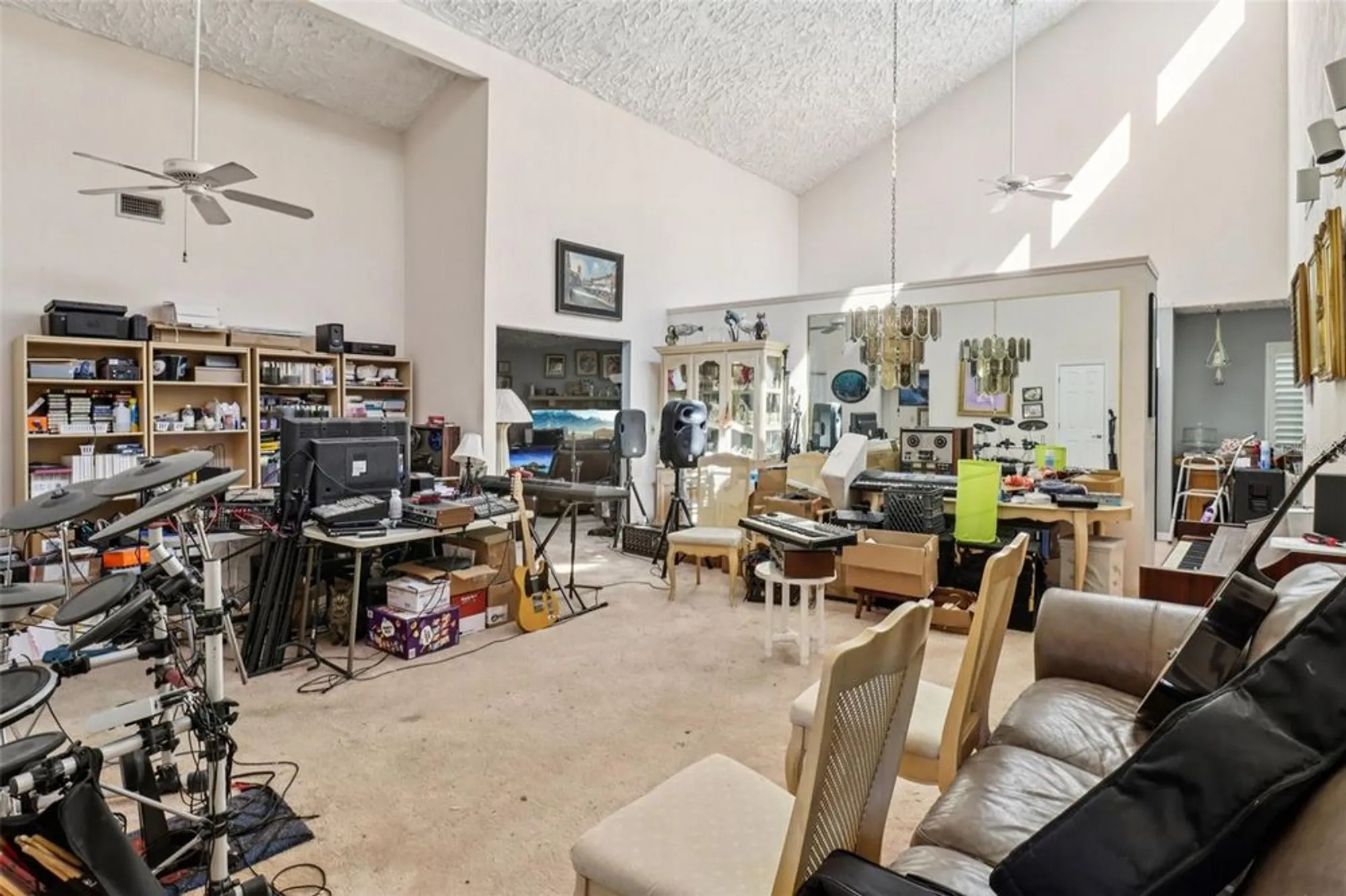 Property Slideshow image 8 of 12 | 104 shearwater way, Daytona Beach, FL, 32119