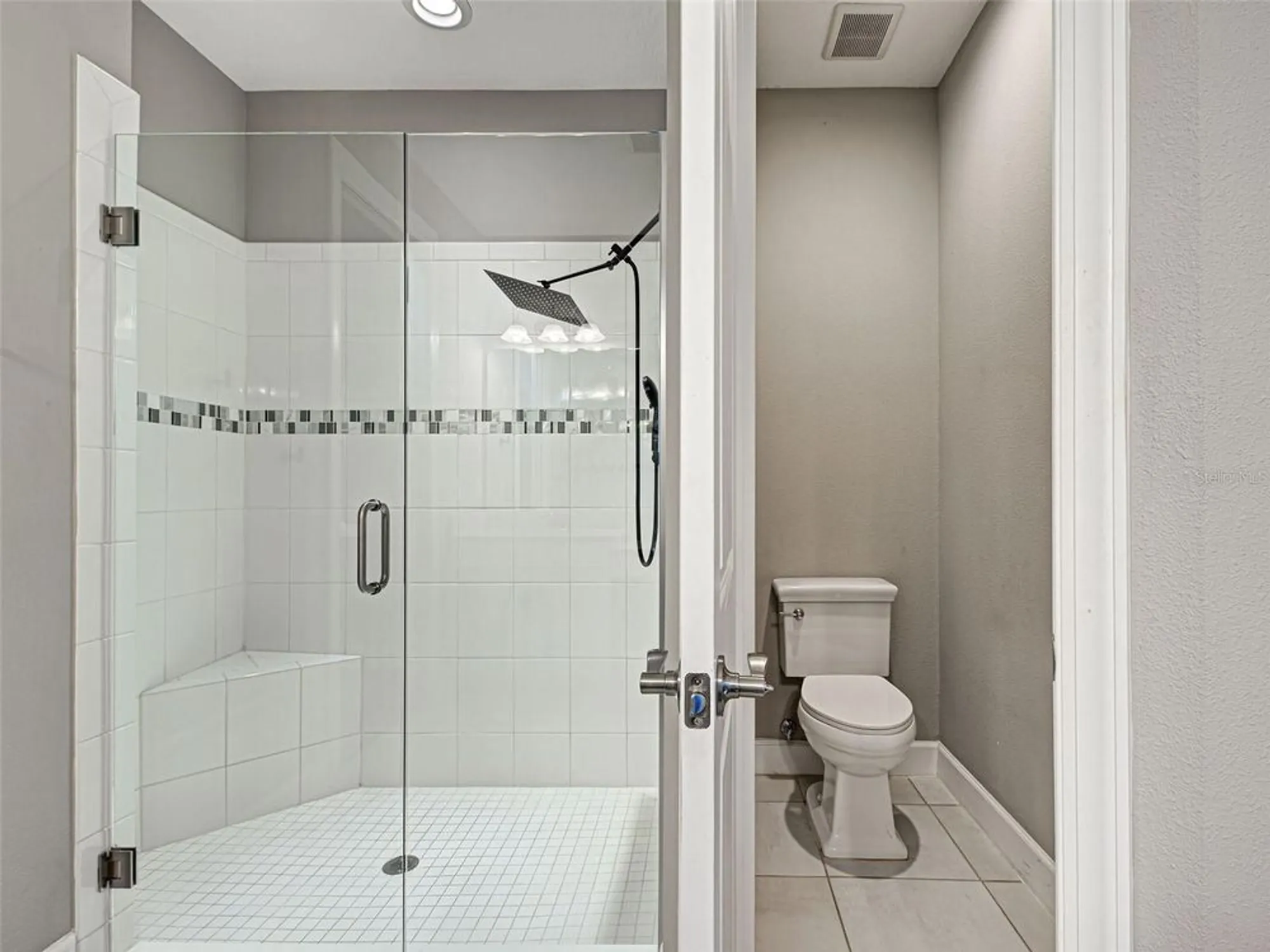 Property Slideshow image 36 of 99 | 5832 semolino st, Nokomis, FL, 34275