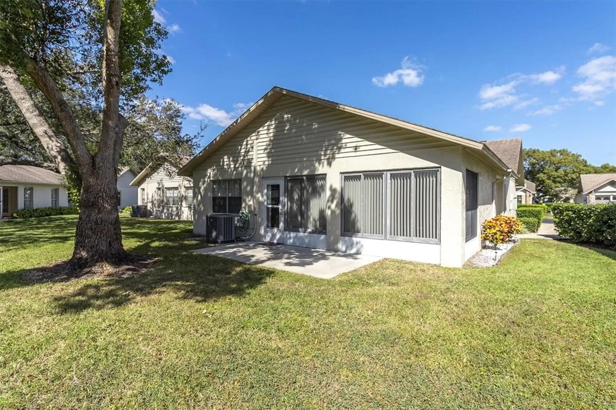 Property Slideshow image 29 of 53 | 4739 carrington ct, New Port Richey, FL, 34655