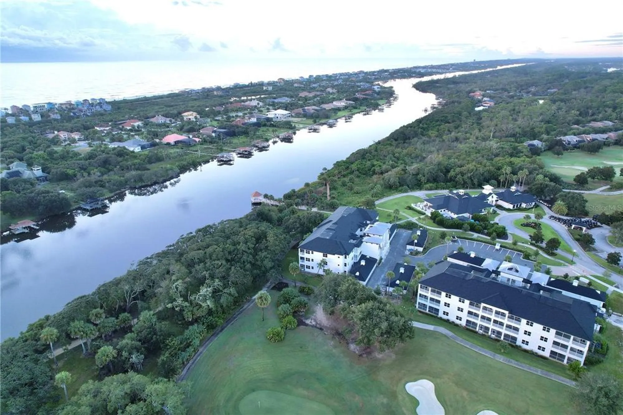 Property Slideshow image 50 of 76 | 455 riverfront dr unit a104, Palm Coast, FL, 32137