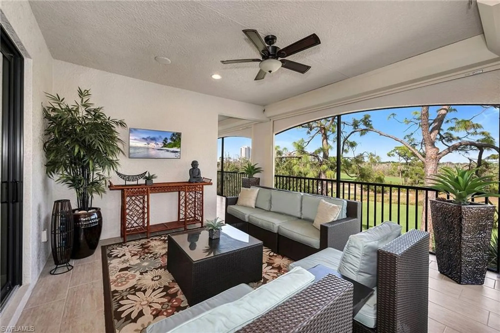 Property Slideshow image 12 of 26 | 4590 colony villas dr 3, Bonita Springs, FL, 34134