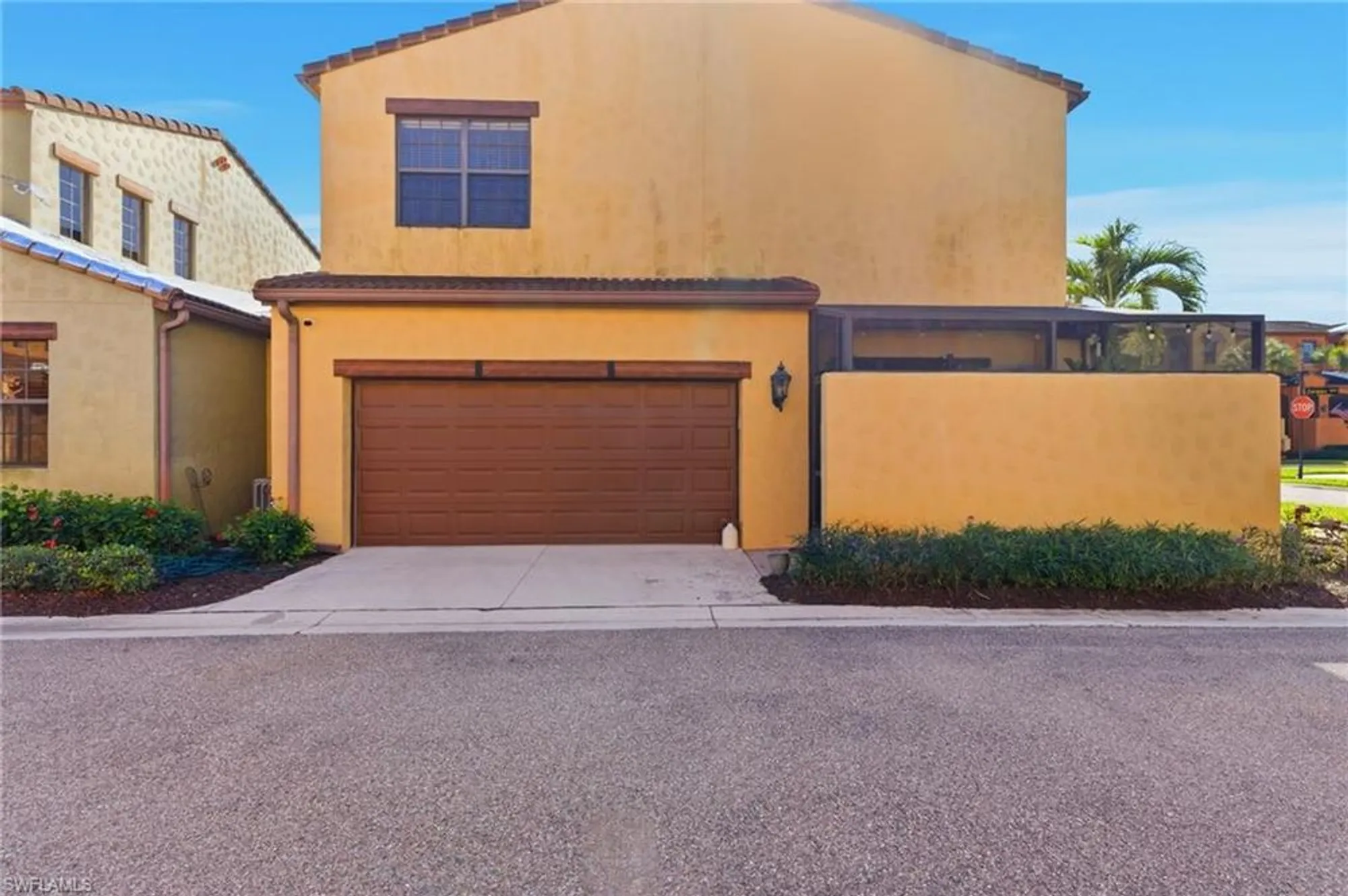 Property Slideshow image 34 of 48 | 11870 liana st apt 8801, Fort Myers, FL, 33912