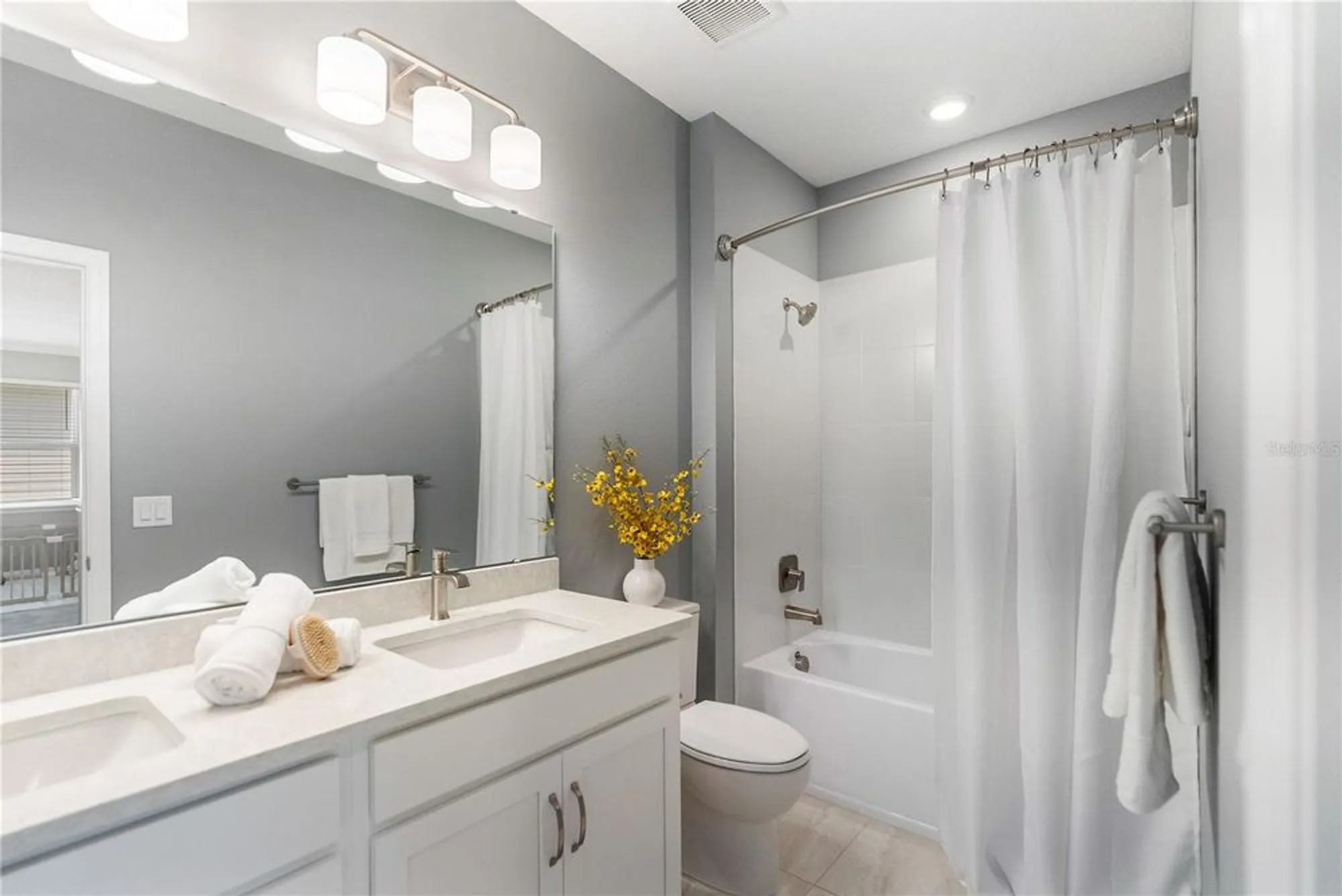Property Slideshow image 46 of 64 | 4319 pond brook ct, Bradenton, FL, 34211
