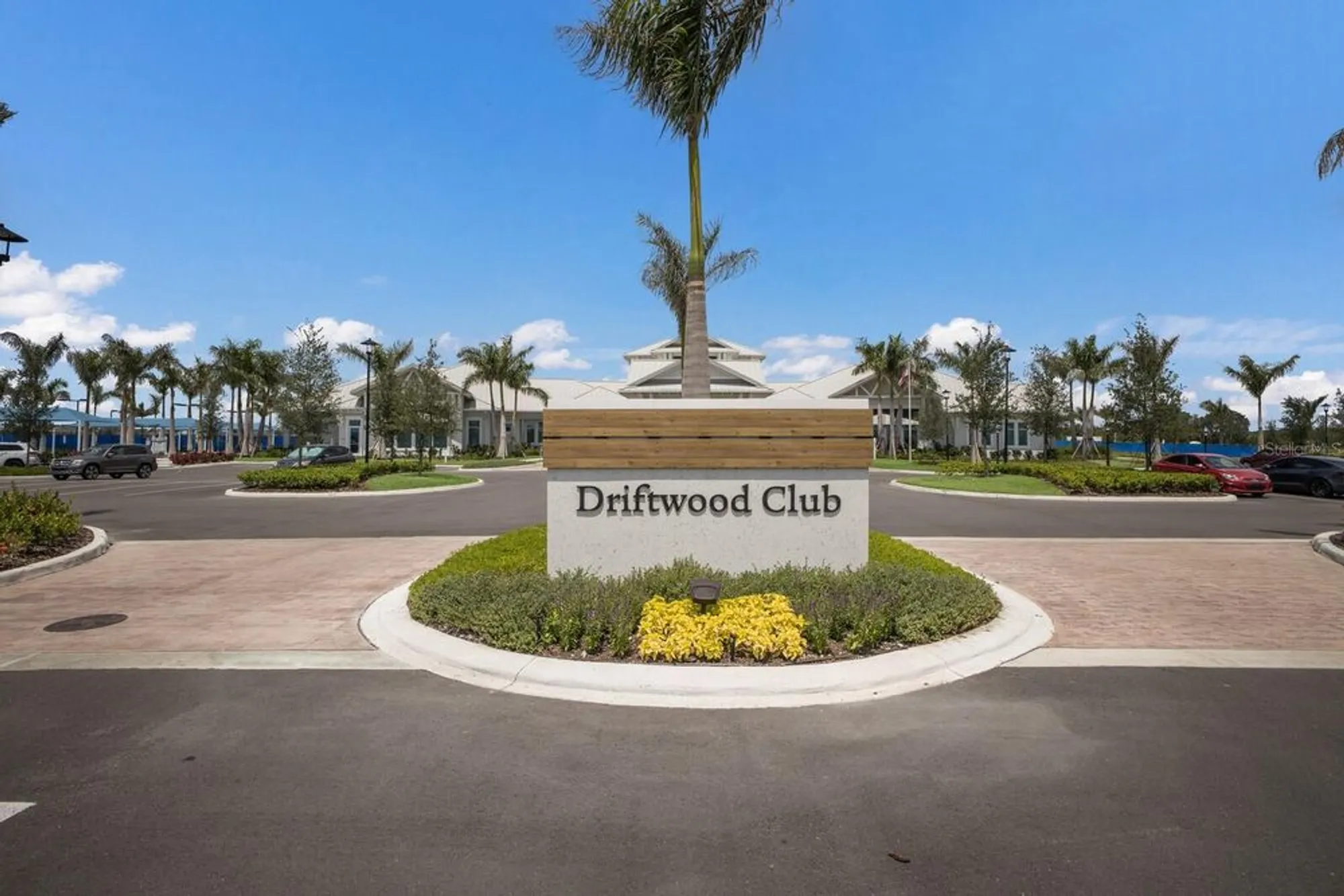 Property Slideshow image 22 of 59 | 10470 spring tide way, Parrish, FL, 34219