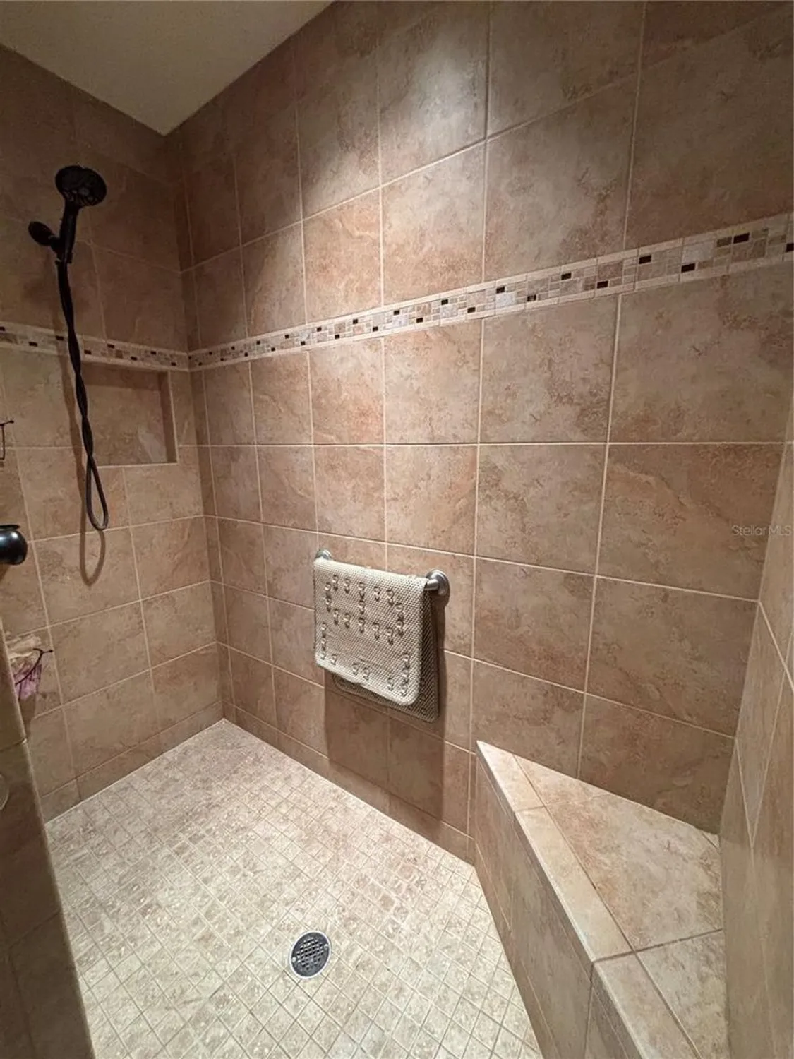 Property Slideshow image 15 of 26 | 2924 french oak ave, The Villages, FL, 32163