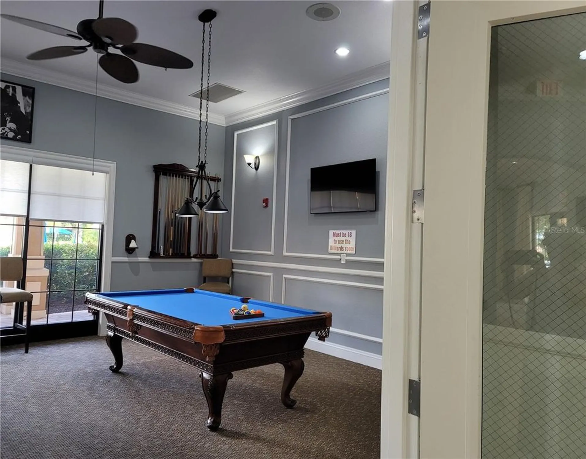 Property Slideshow image 43 of 100 | 303 bluewater falls ct, Apollo Beach, FL, 33572