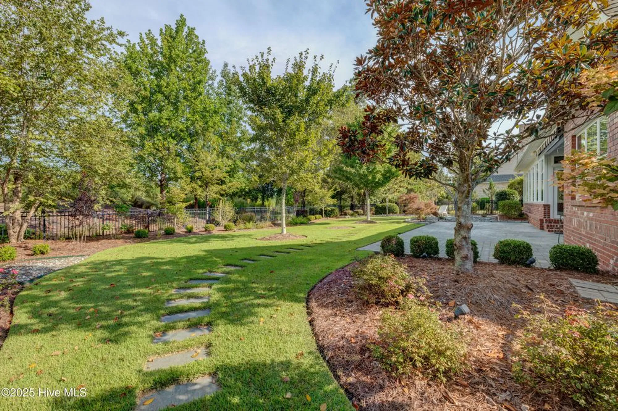 Property Slideshow image 69 of 114 | 3012 cobden ct, Leland, NC, 28451