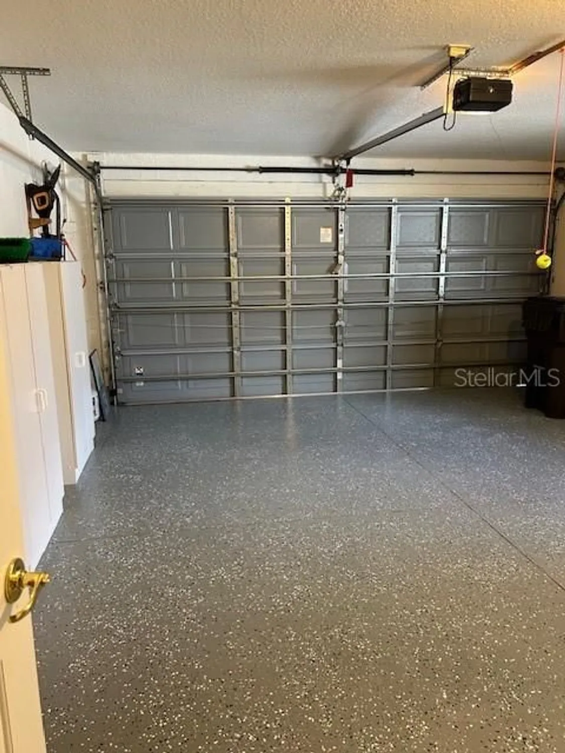 Property Slideshow image 39 of 62 | 11222 sw 73rd cir, Ocala, FL, 34476