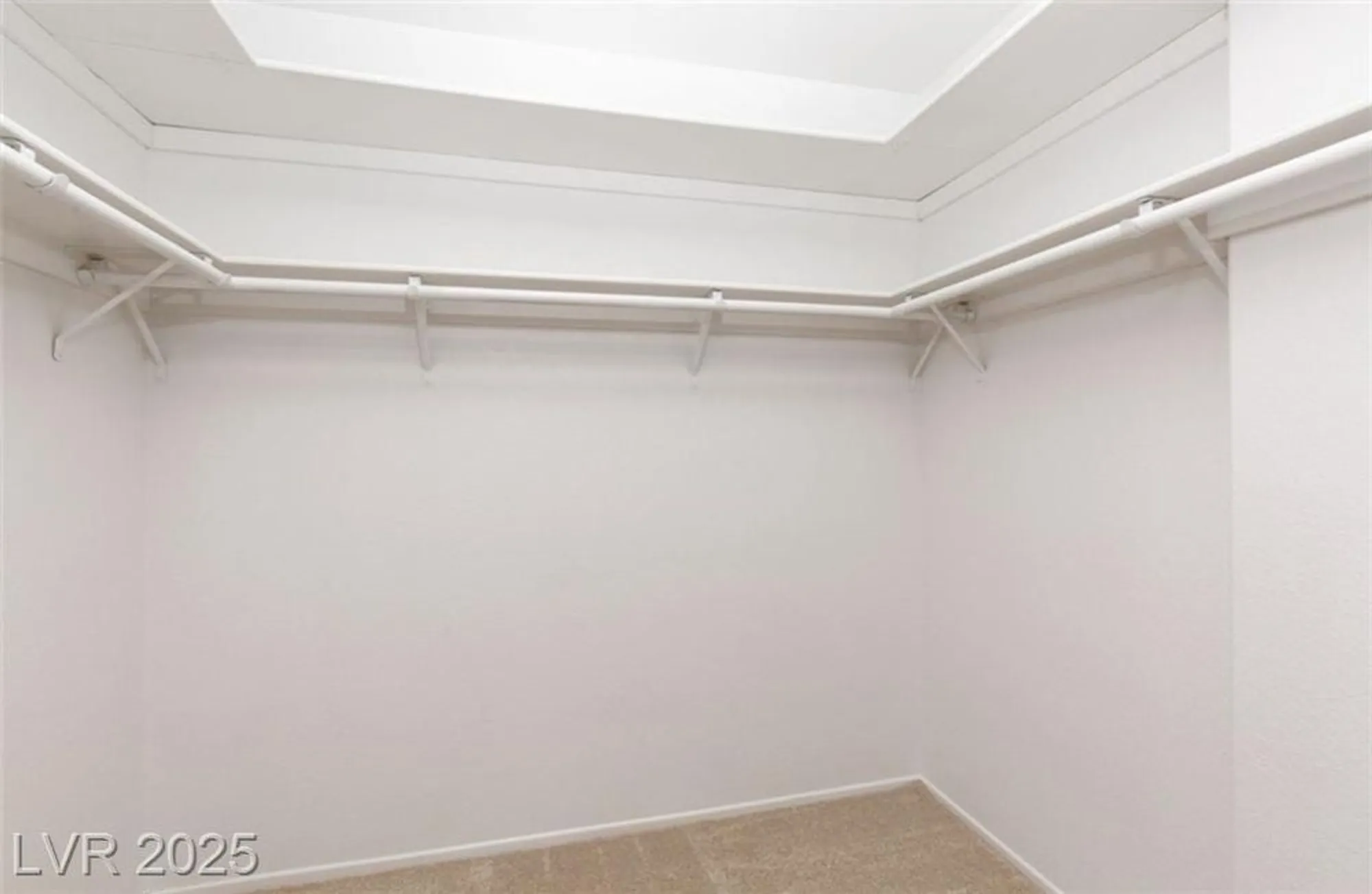 Property Slideshow image 17 of 24 | 2851 s valley view blvd 1021, Las Vegas, NV, 89102