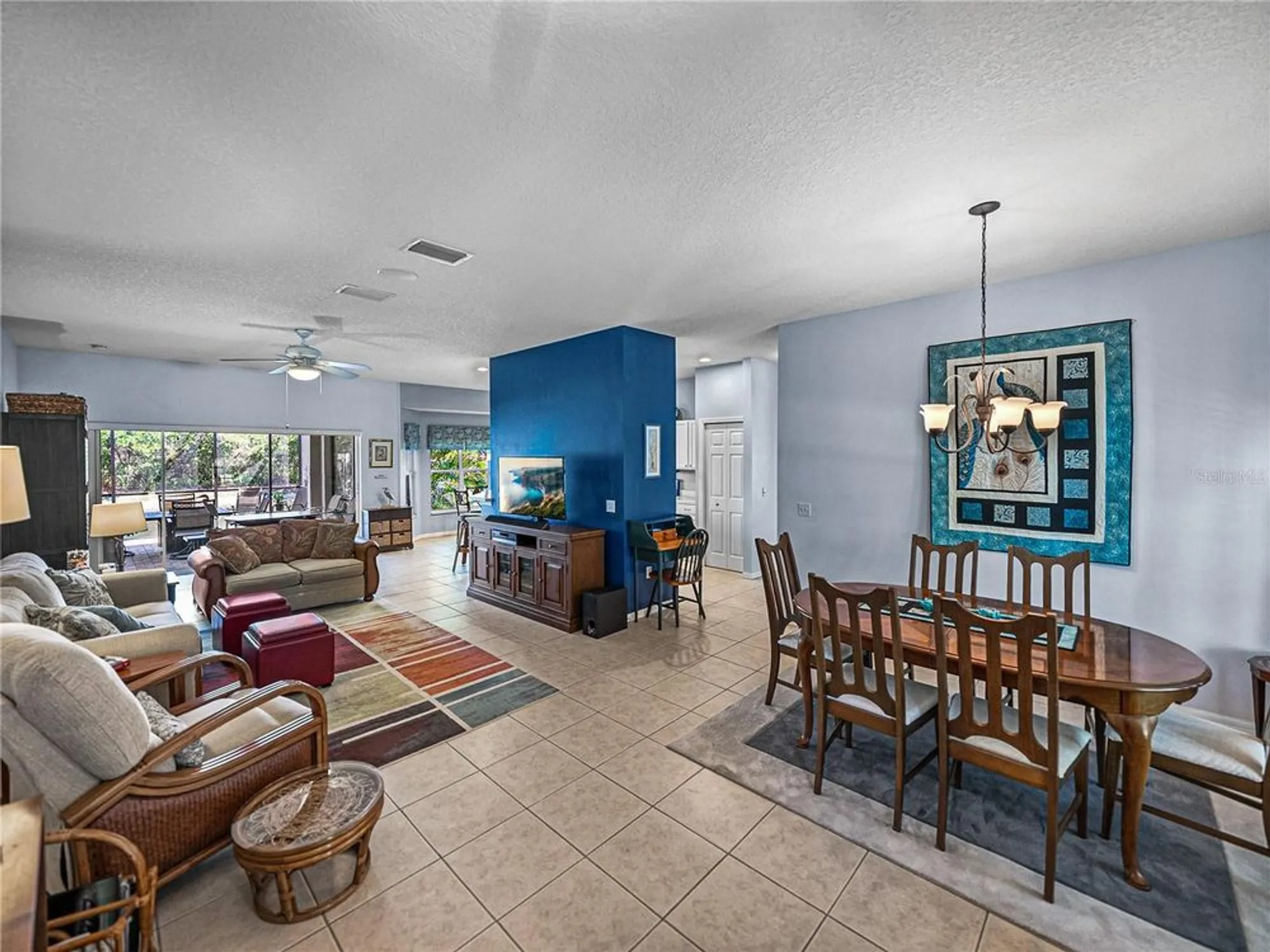 Property Slideshow image 12 of 100 | 4168 aberdeen ln, Lake Wales, FL, 33859
