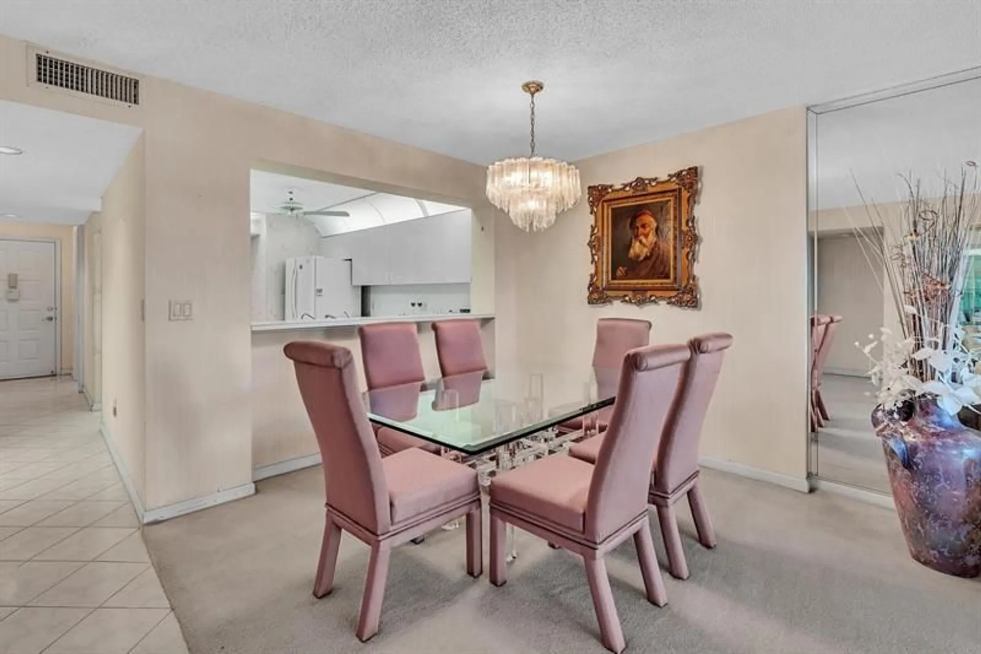 Property Slideshow image 18 of 81 | 7377 granville dr 311, Tamarac, FL, 33321